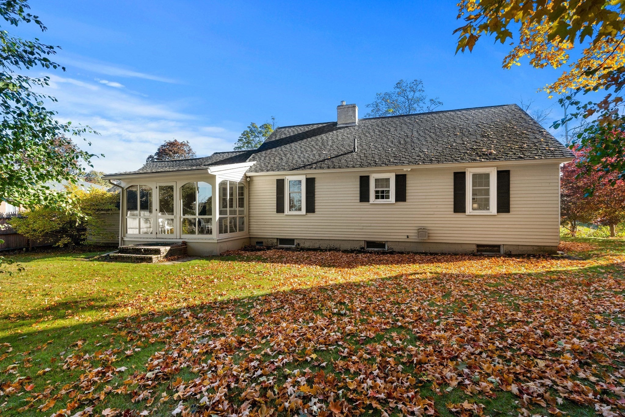 20 Rivercliff Rd, Lowell, MA, 20 Rivercliff Rd, Lowell, MA Photo #27
