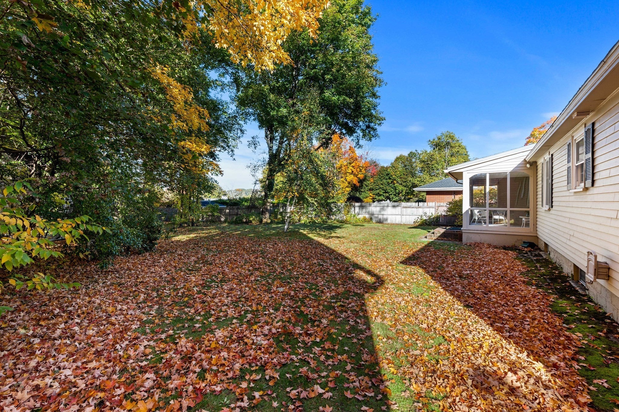 20 Rivercliff Rd, Lowell, MA, 20 Rivercliff Rd, Lowell, MA Photo #25