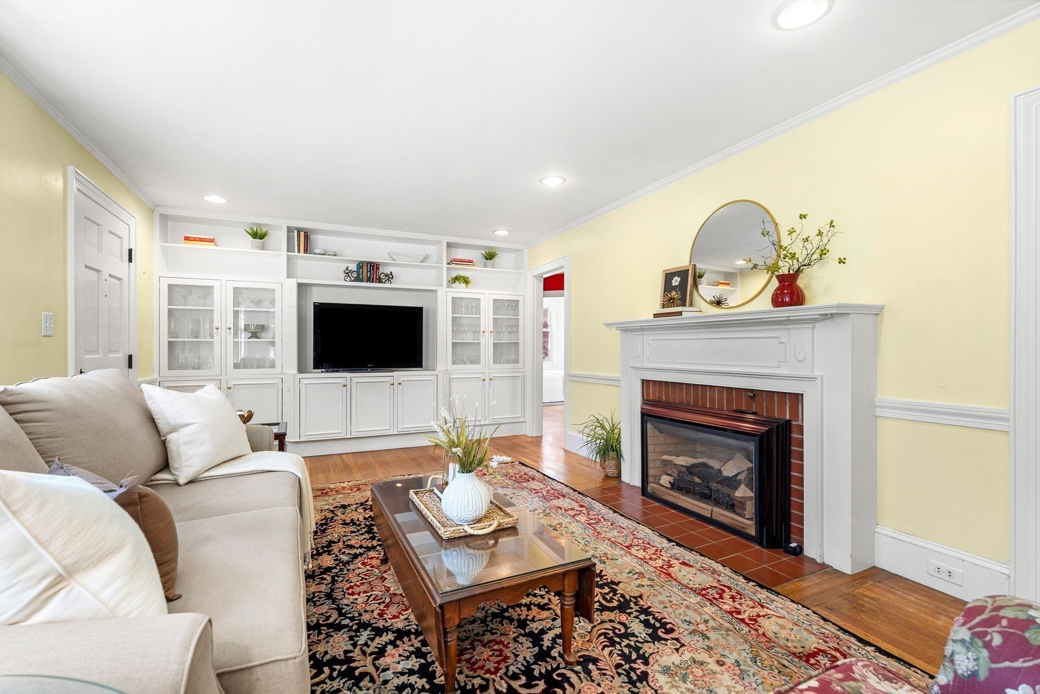 20 Rivercliff Rd