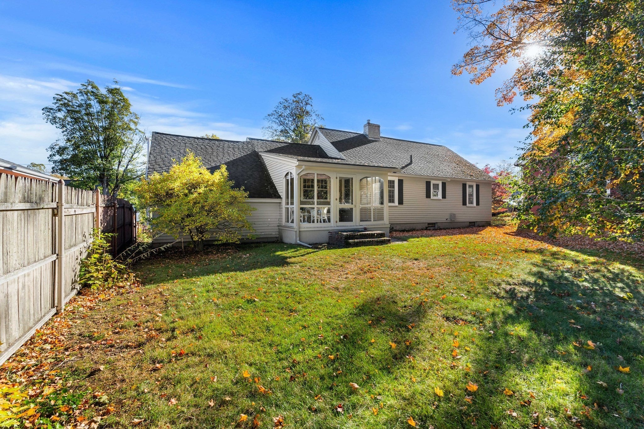 20 Rivercliff Rd, Lowell, MA, 20 Rivercliff Rd, Lowell, MA Photo #26