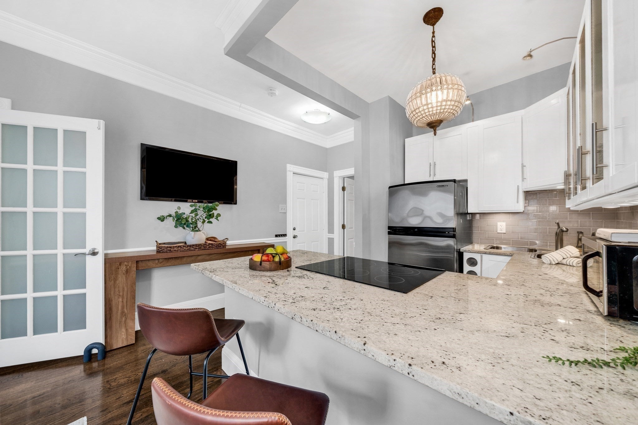 106-108 East Brookline St #3, Boston, MA, 106-108 East Brookline St #3, Boston, MA Photo #9
