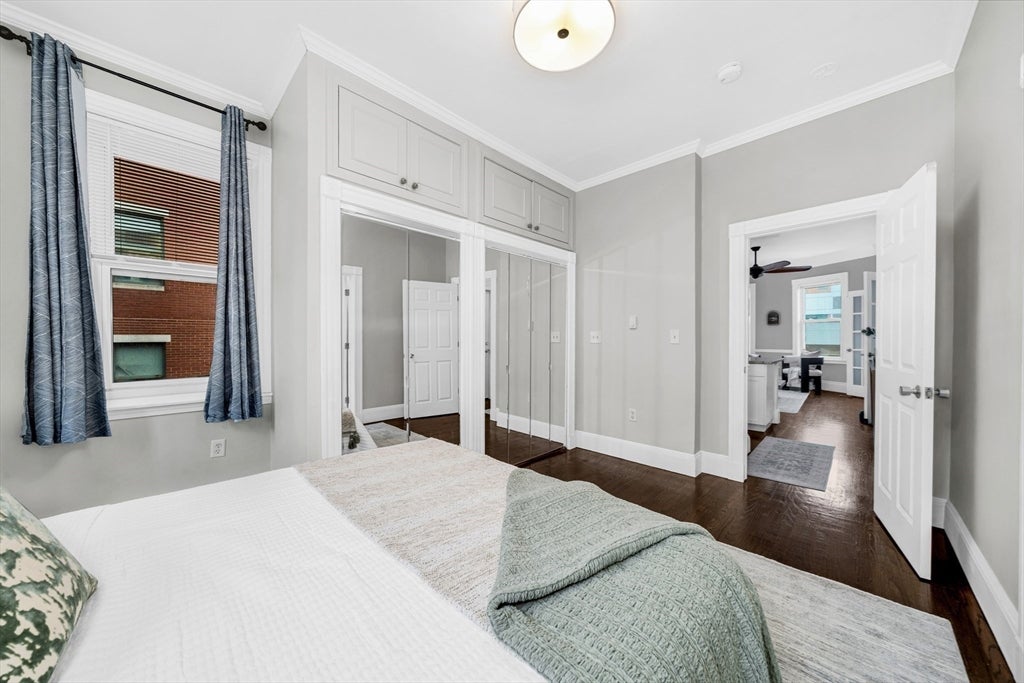 106-108 East Brookline St #3, Boston, MA Photo #26