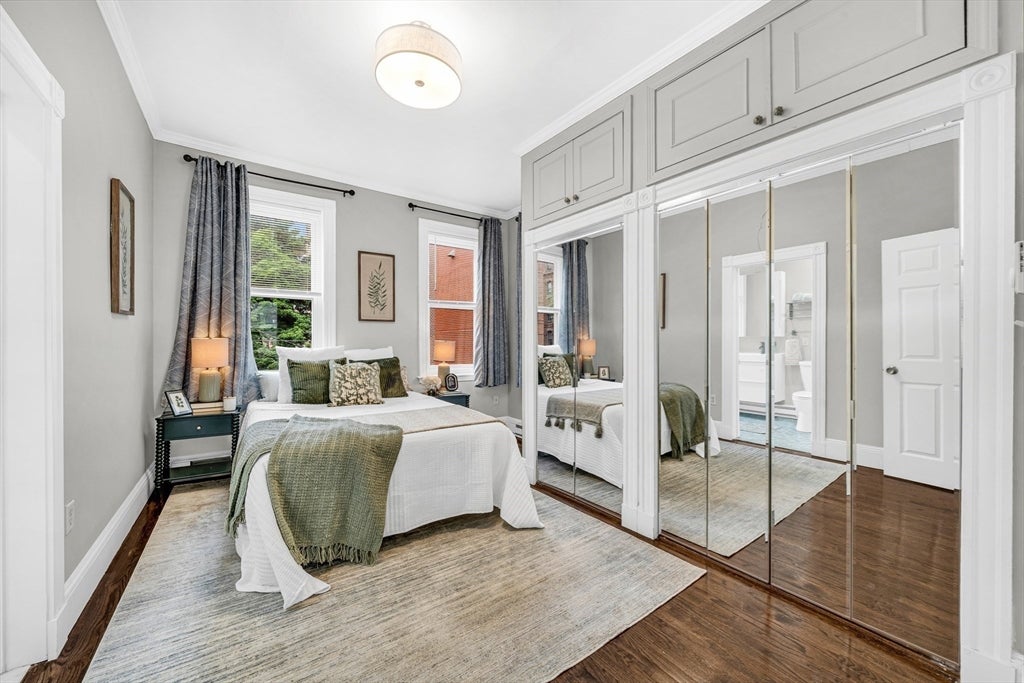 106-108 East Brookline St #3, Boston, MA Photo #23