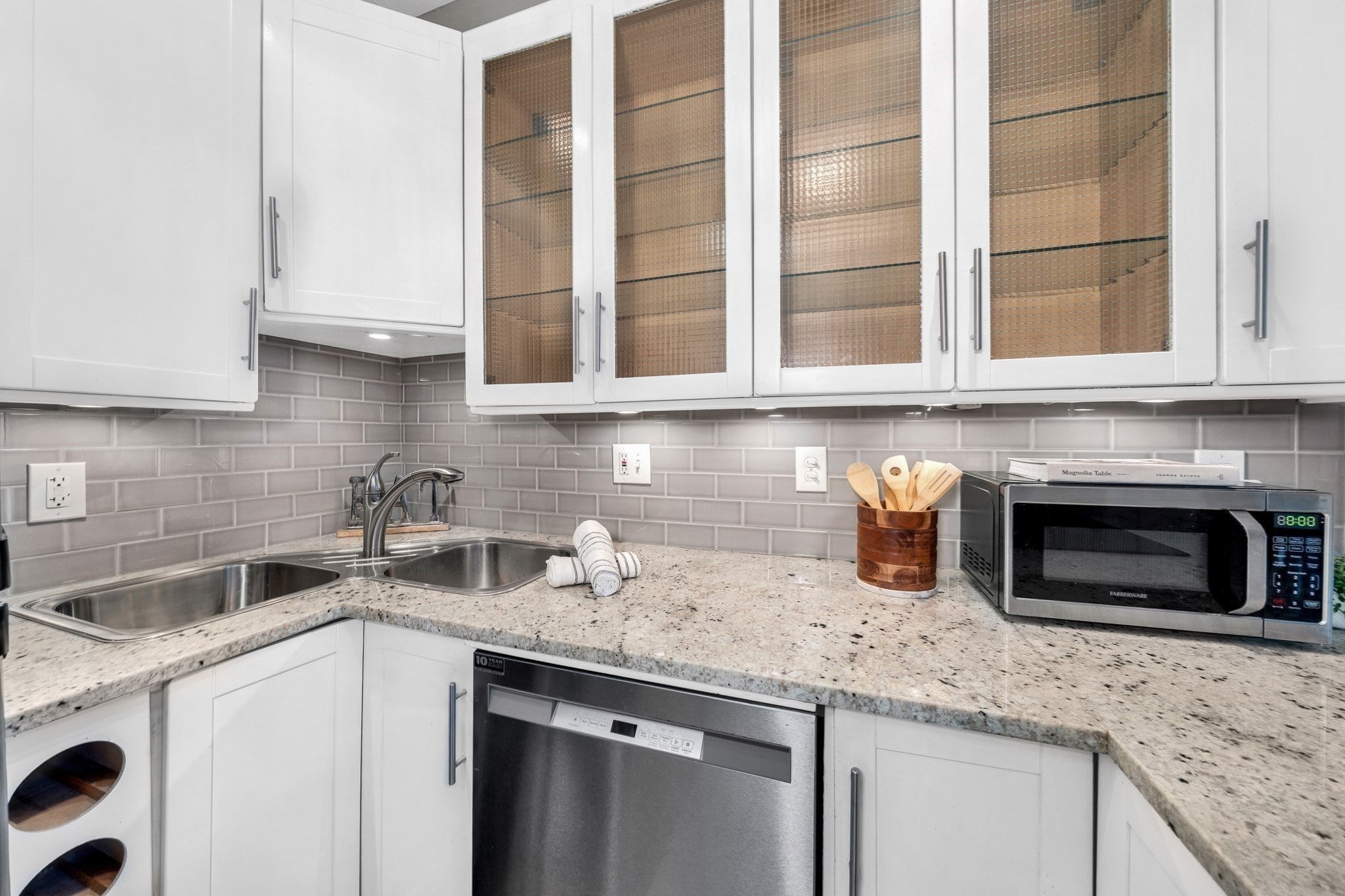 106-108 East Brookline St #3, Boston, MA, 106-108 East Brookline St #3, Boston, MA Photo #5