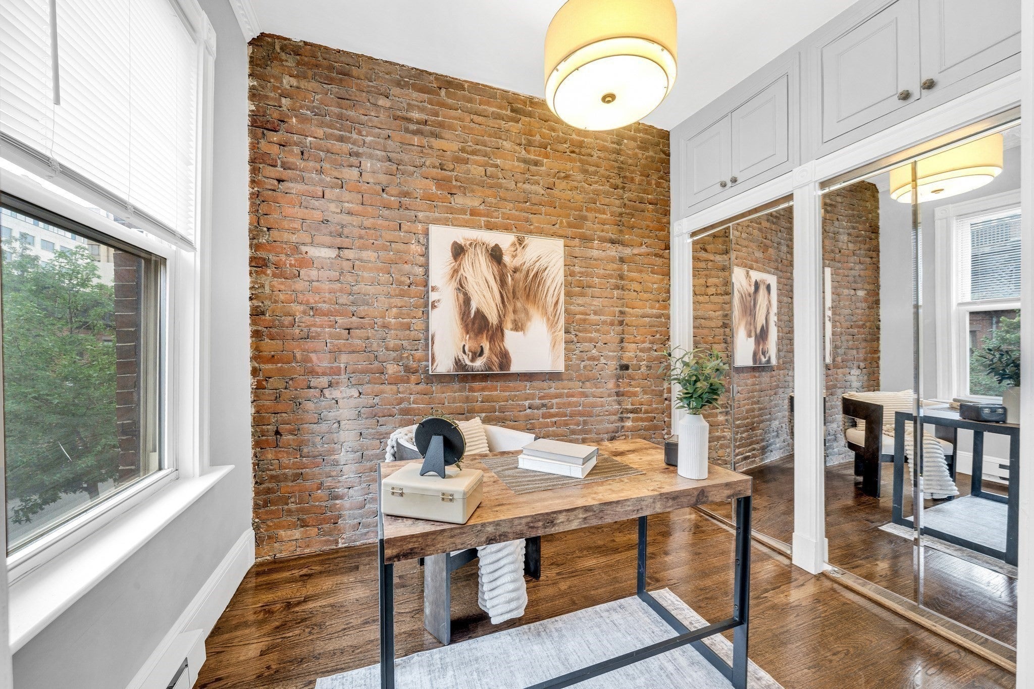 106-108 East Brookline St #3, Boston, MA, 106-108 East Brookline St #3, Boston, MA Photo #18