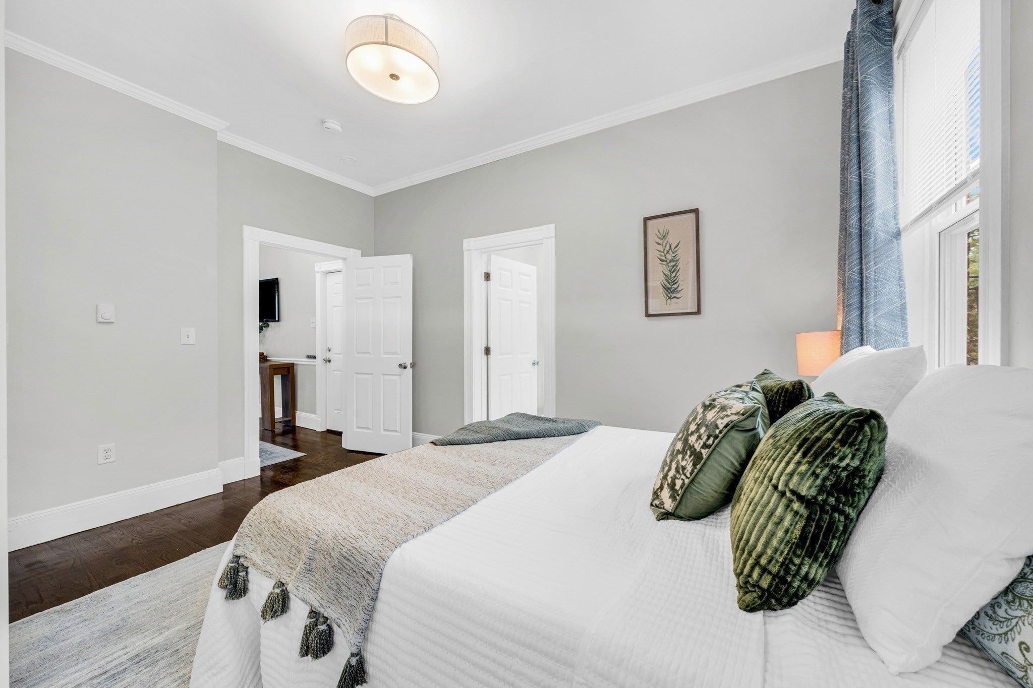 106-108 East Brookline St #3, Boston, MA, 106-108 East Brookline St #3, Boston, MA Photo #25