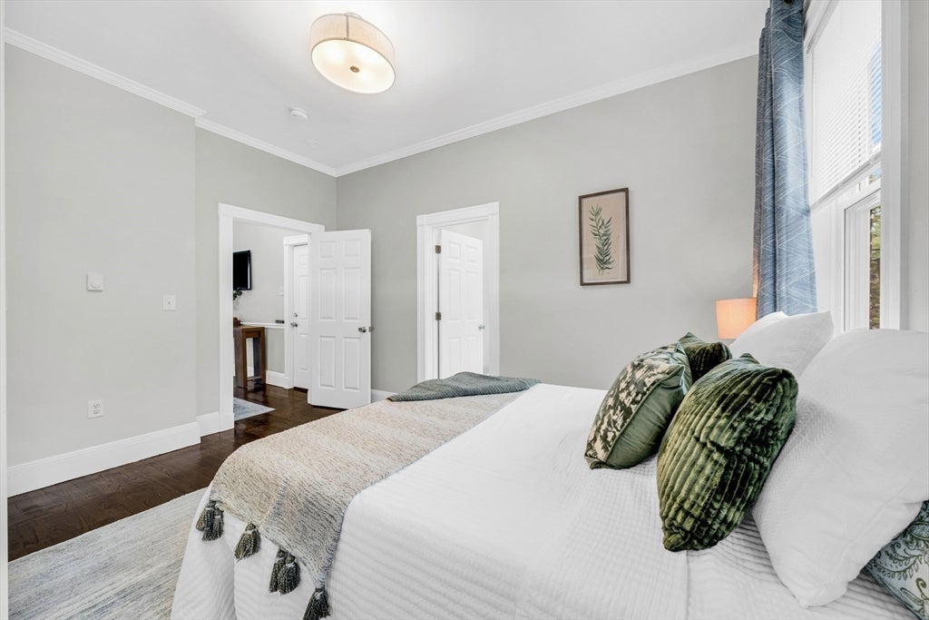 106-108 East Brookline St #3, Boston, MA Photo #25