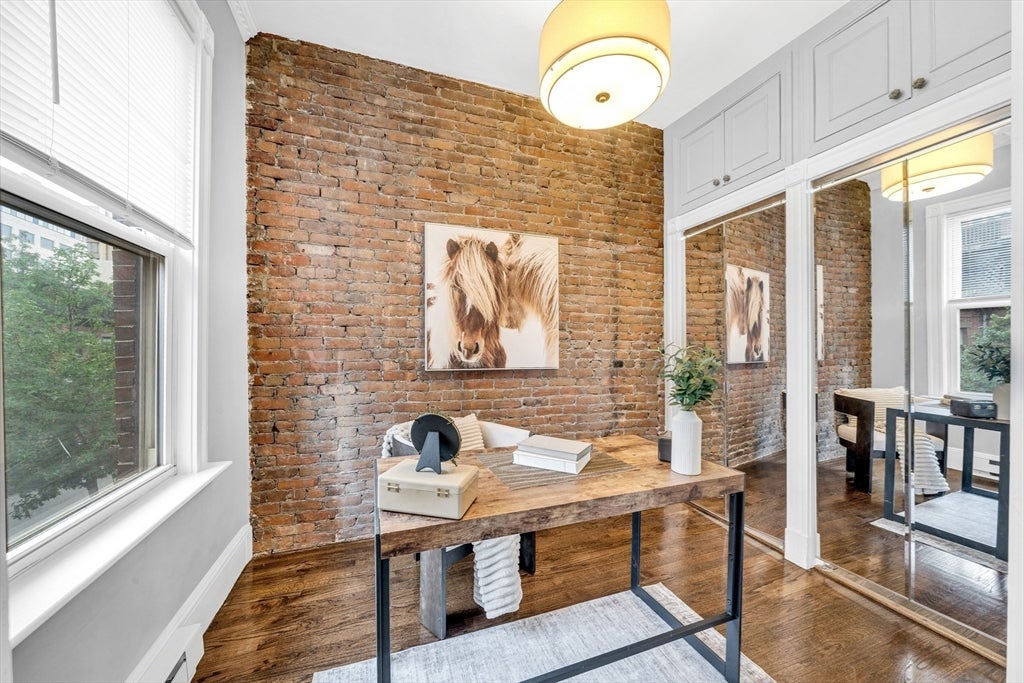 106-108 East Brookline St #3, Boston, MA Photo #18