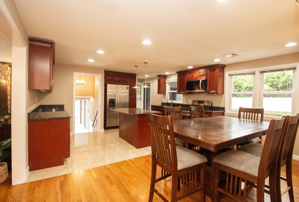 9 Judith Rd