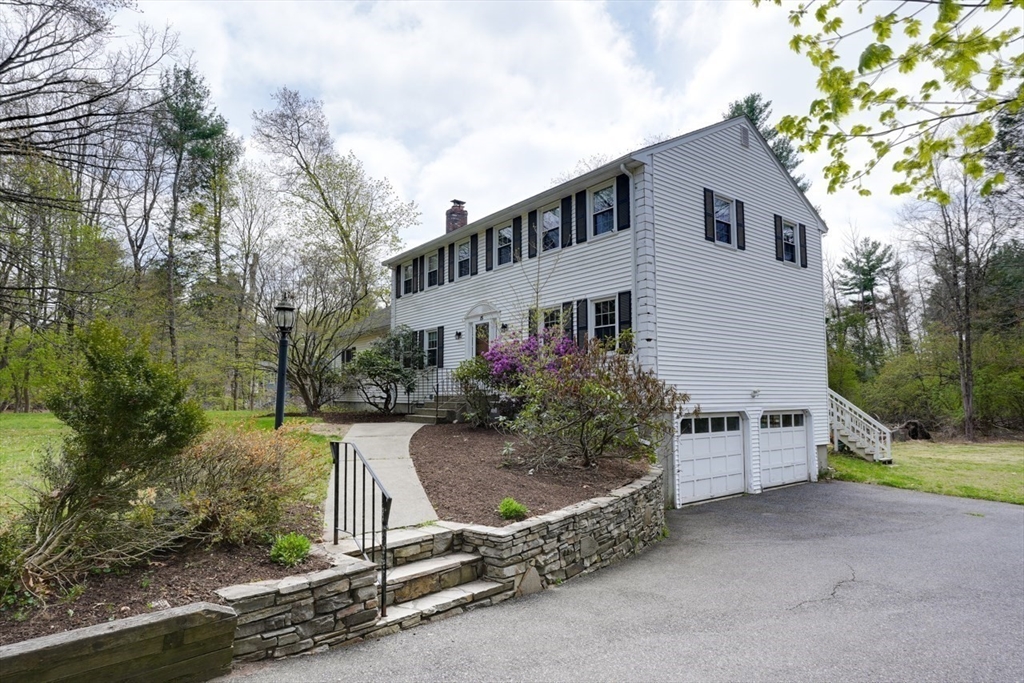 15 Bullard St