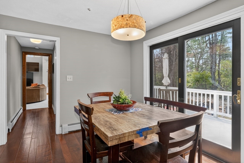 15 Bullard St