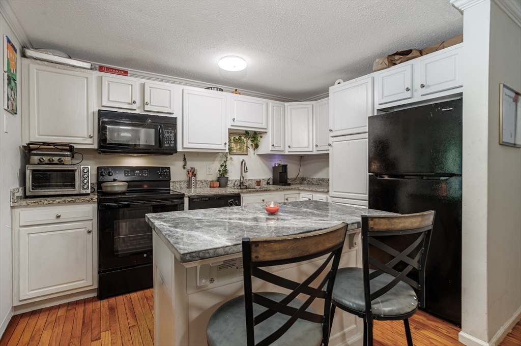 20 Abbey Rd 104