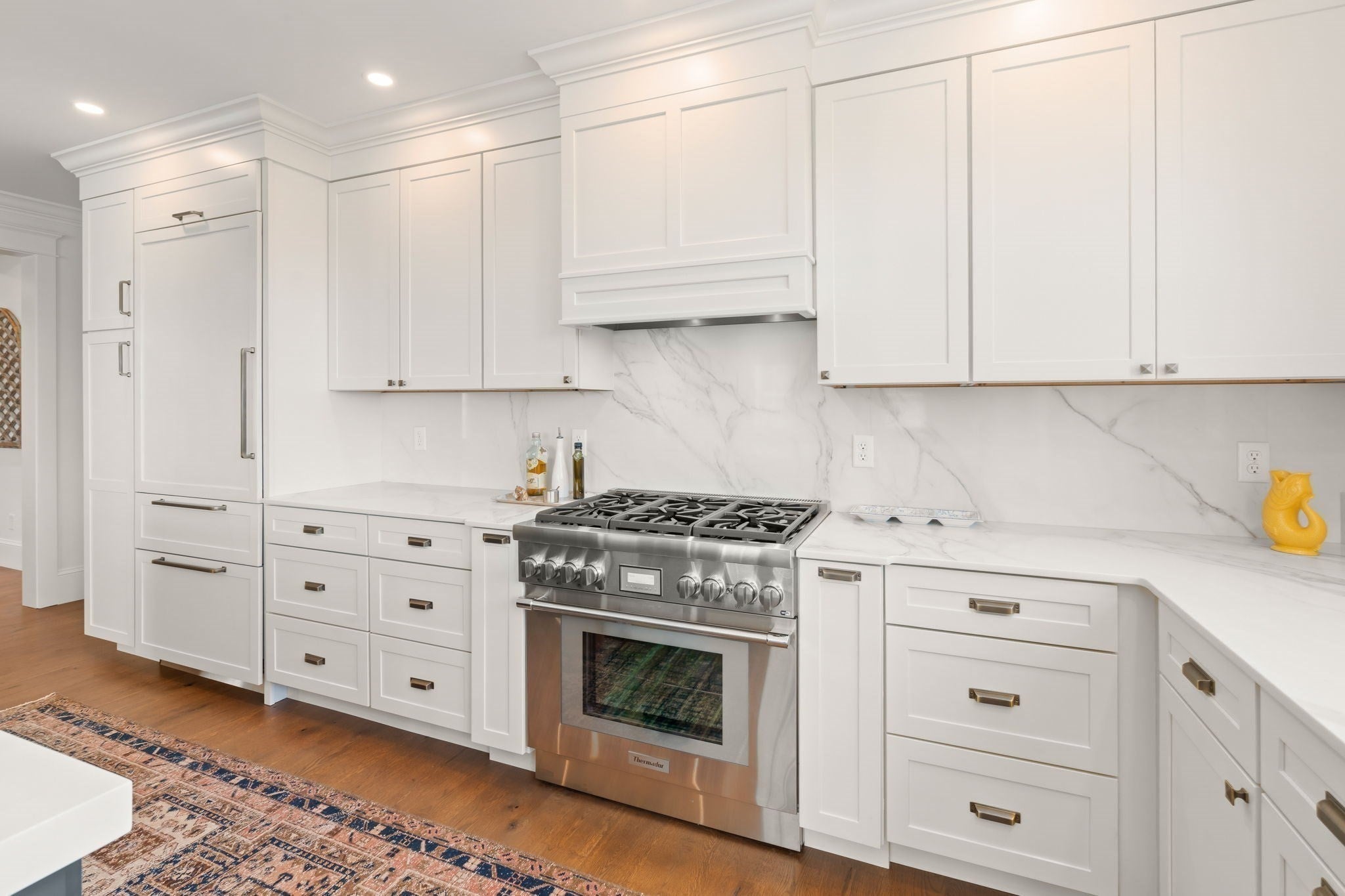 286 Merrimac St #A, Newburyport, MA Photo #10