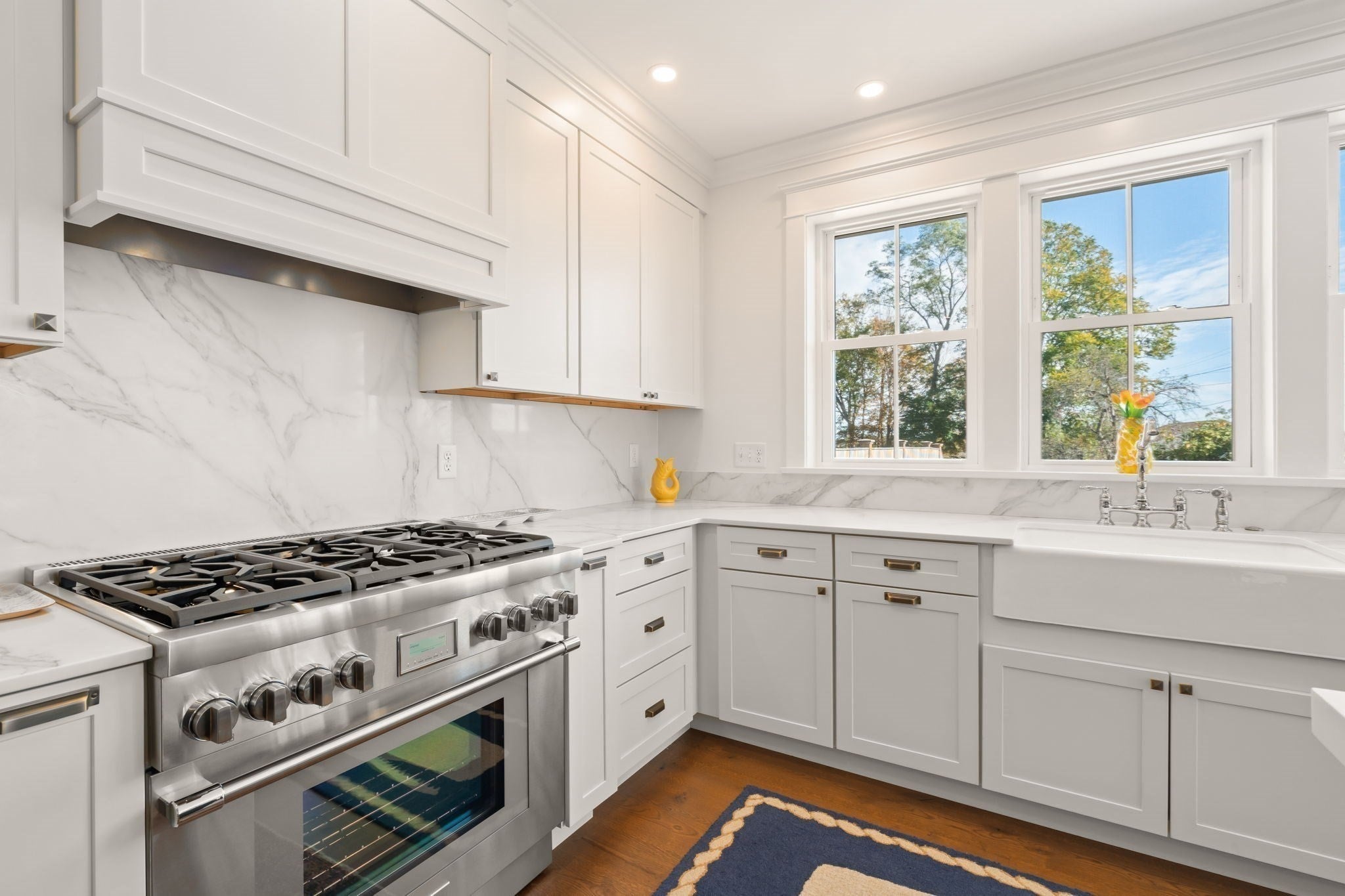 286 Merrimac St #A, Newburyport, MA Photo #9