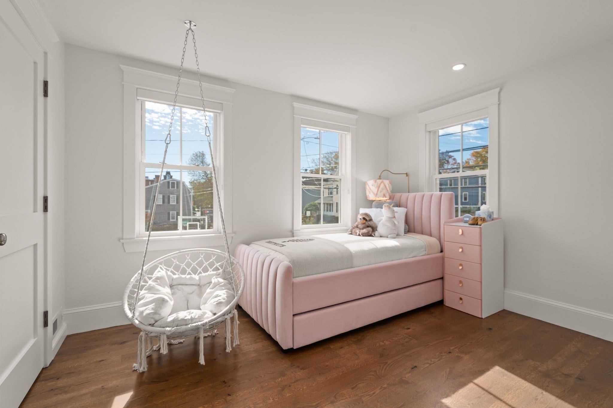 286 Merrimac St #A, Newburyport, MA Photo #33