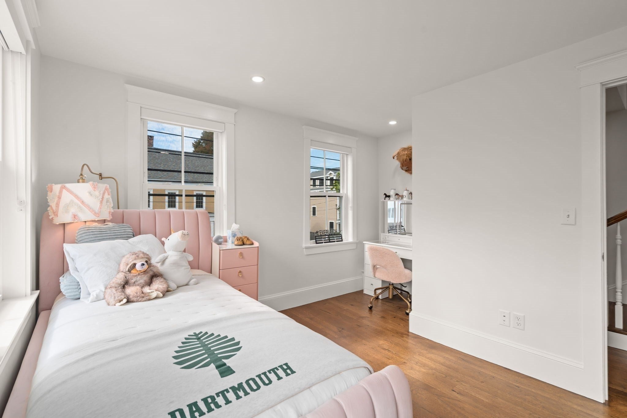 286 Merrimac St #A, Newburyport, MA Photo #34