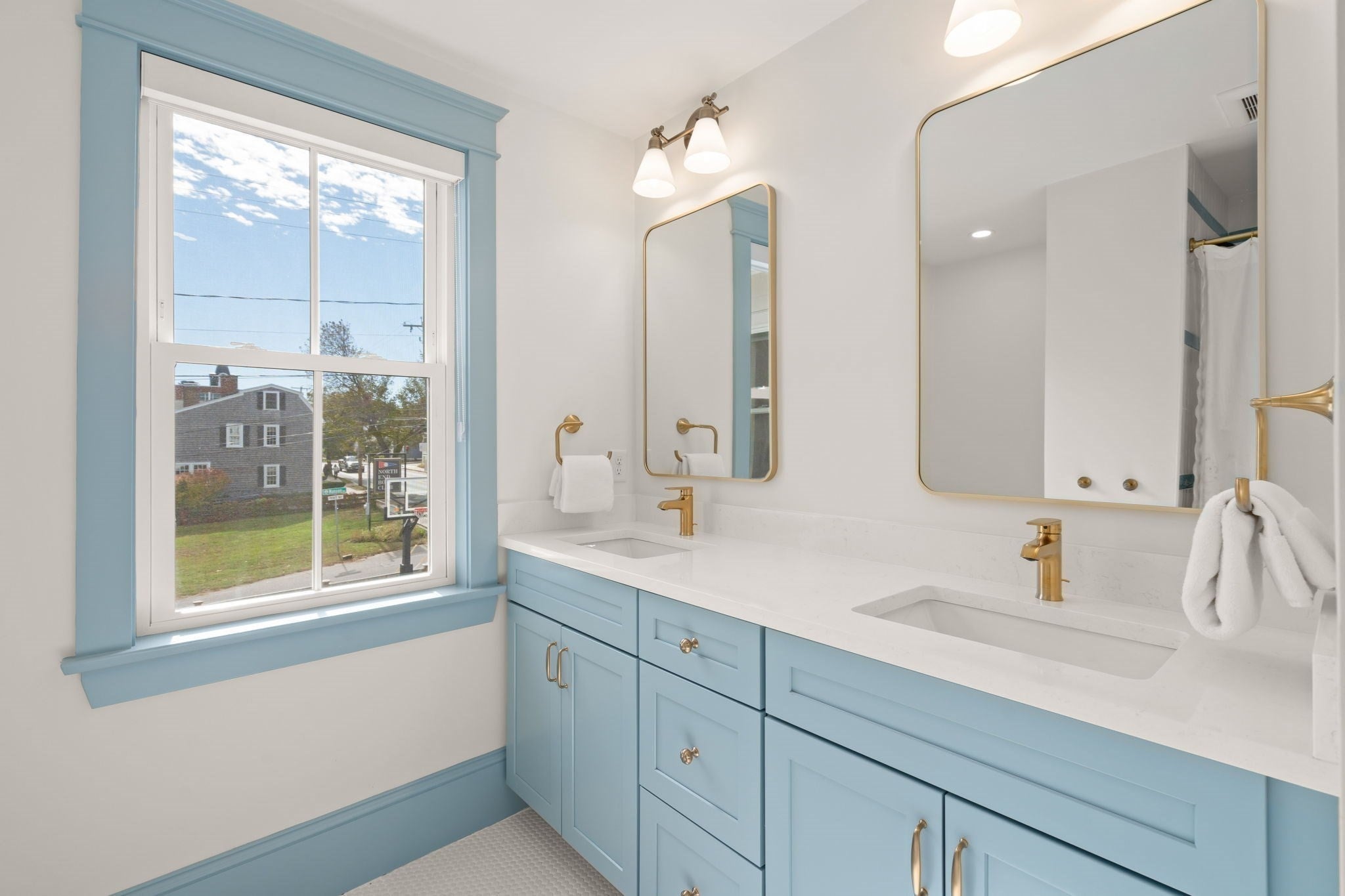 286 Merrimac St #A, Newburyport, MA Photo #31