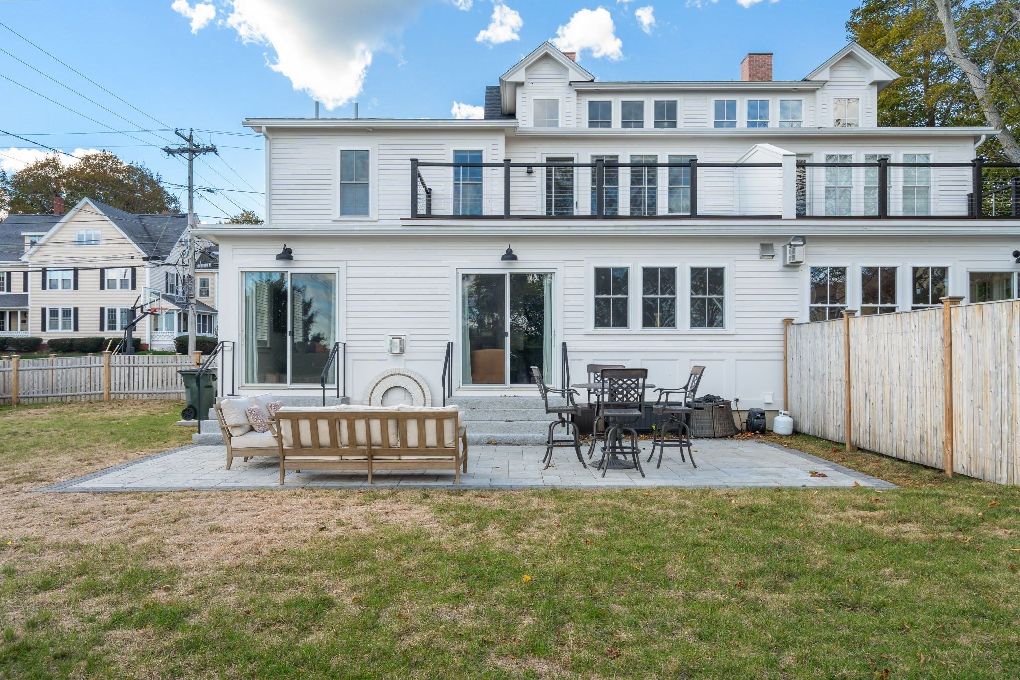 286 Merrimac St #A, Newburyport, MA Photo #40