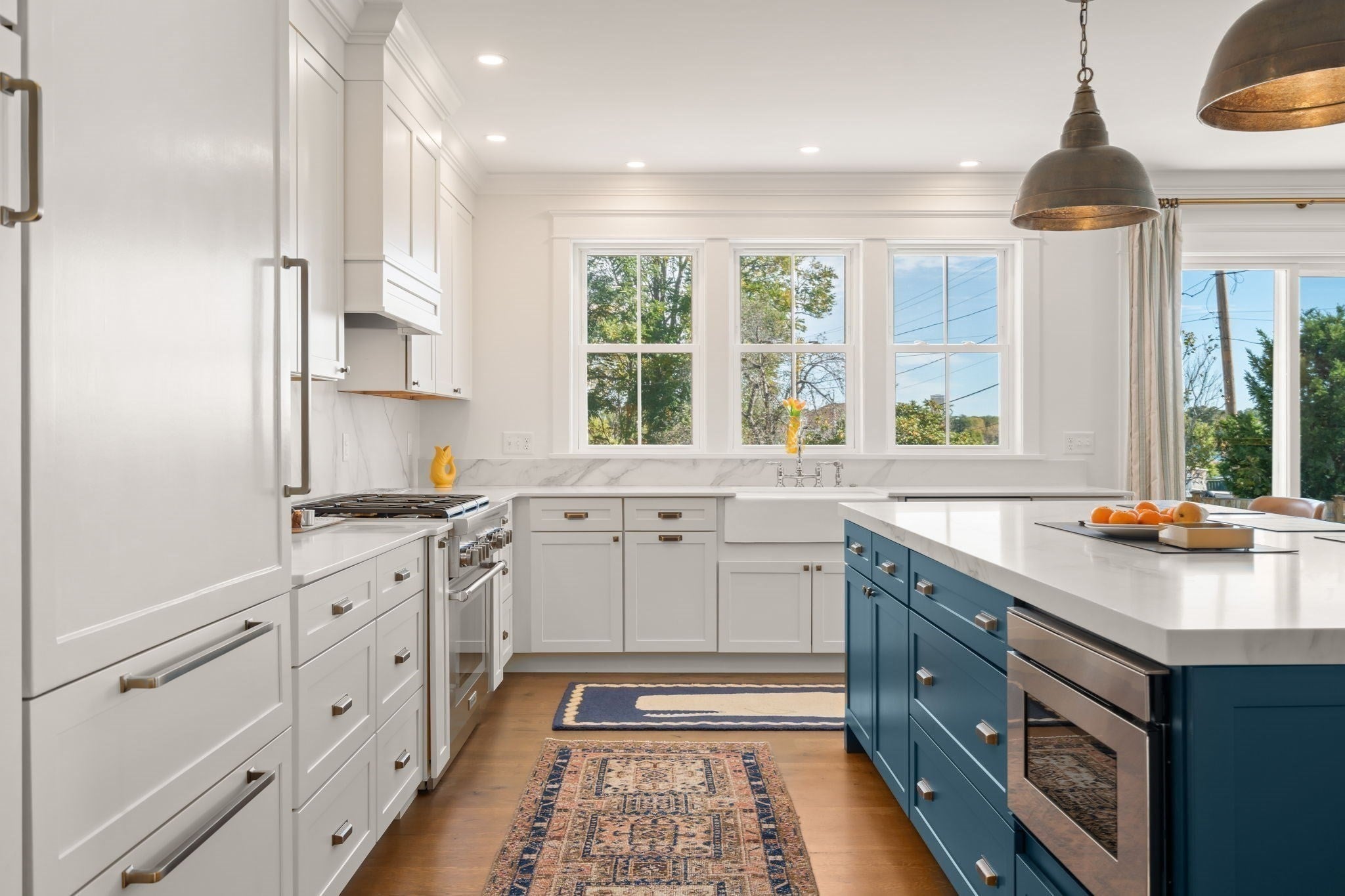 286 Merrimac St #A, Newburyport, MA Photo #8