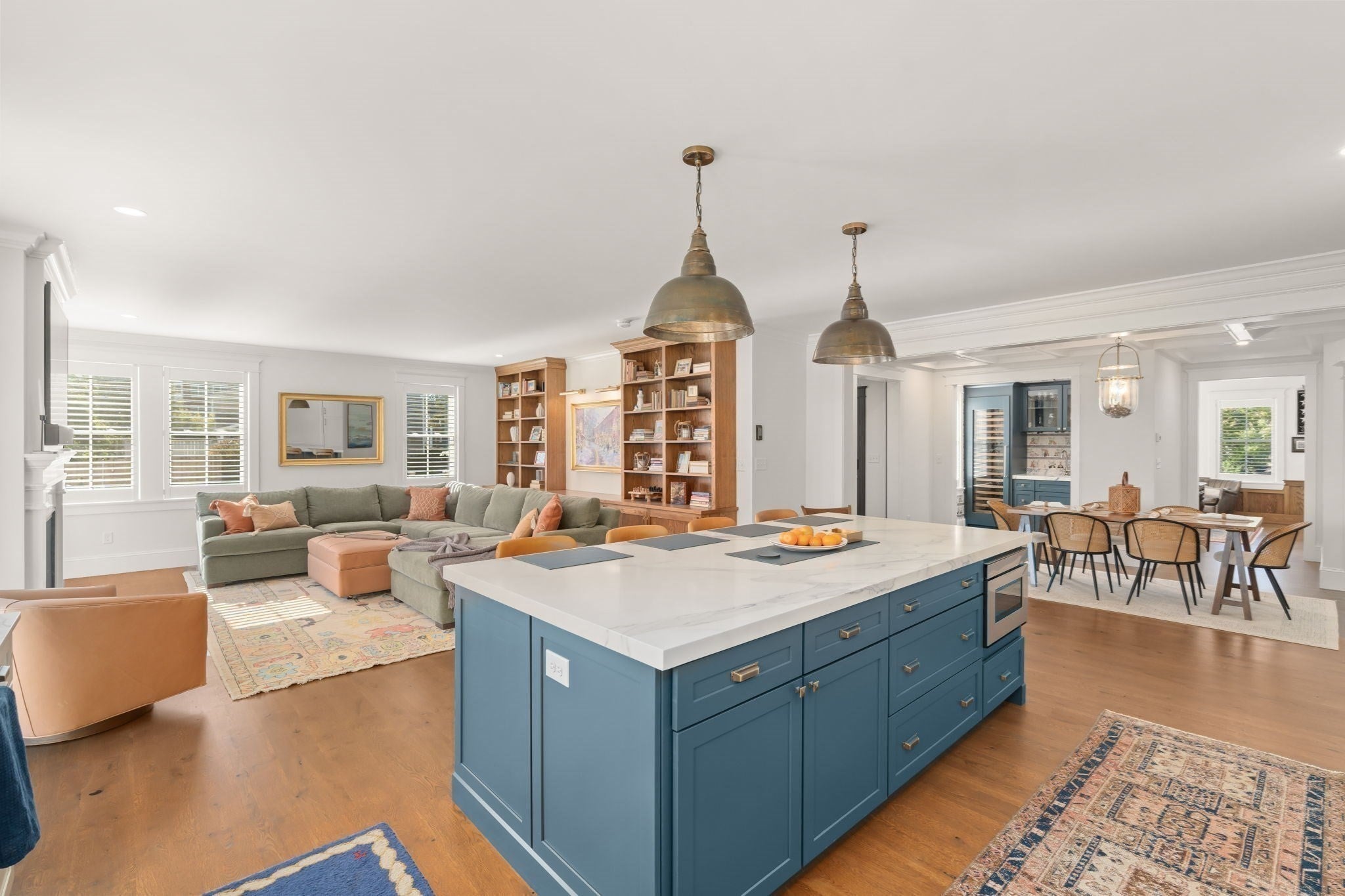 286 Merrimac St #A, Newburyport, MA Photo #12