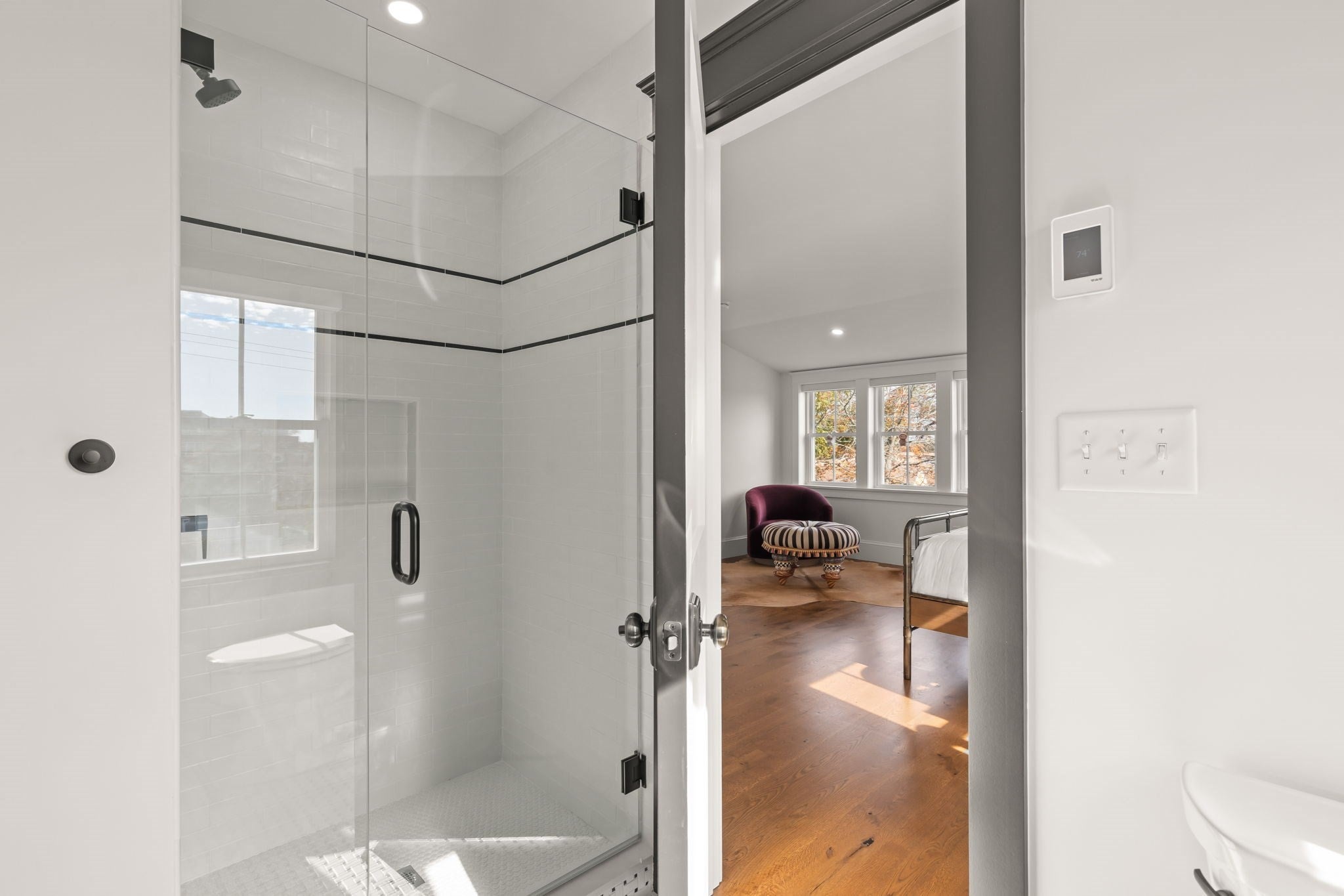 286 Merrimac St #A, Newburyport, MA Photo #39