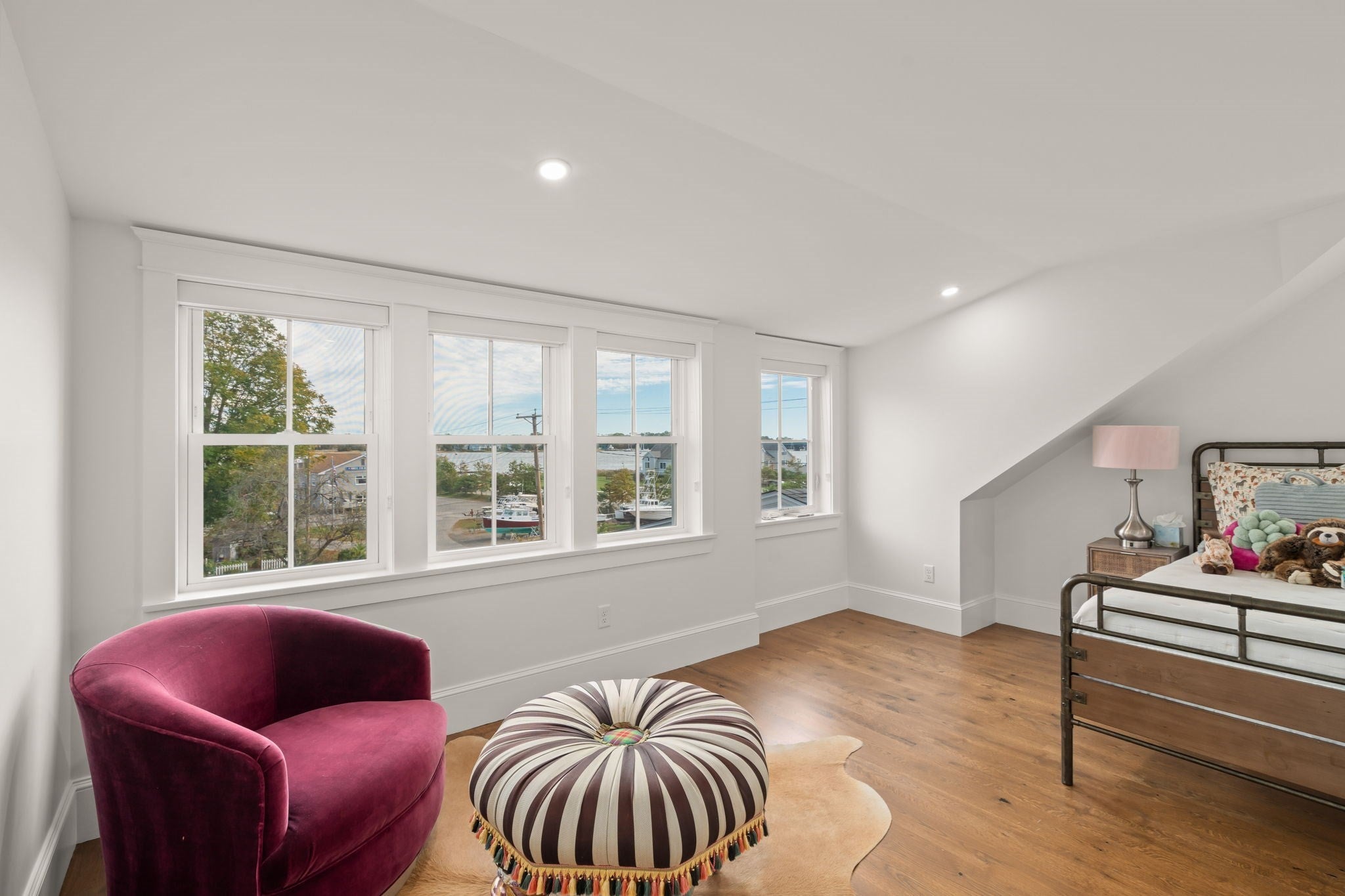 286 Merrimac St #A, Newburyport, MA Photo #36