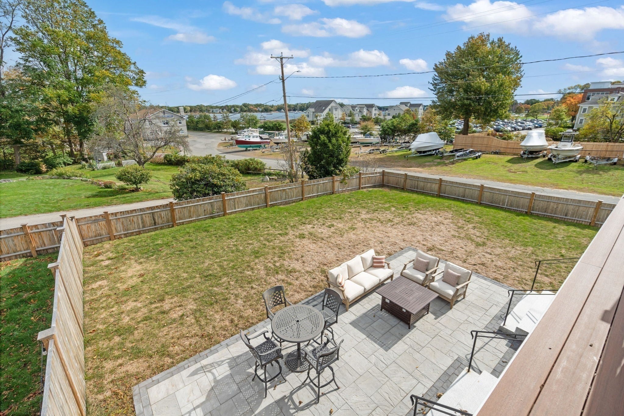 286 Merrimac St #A, Newburyport, MA Photo #27