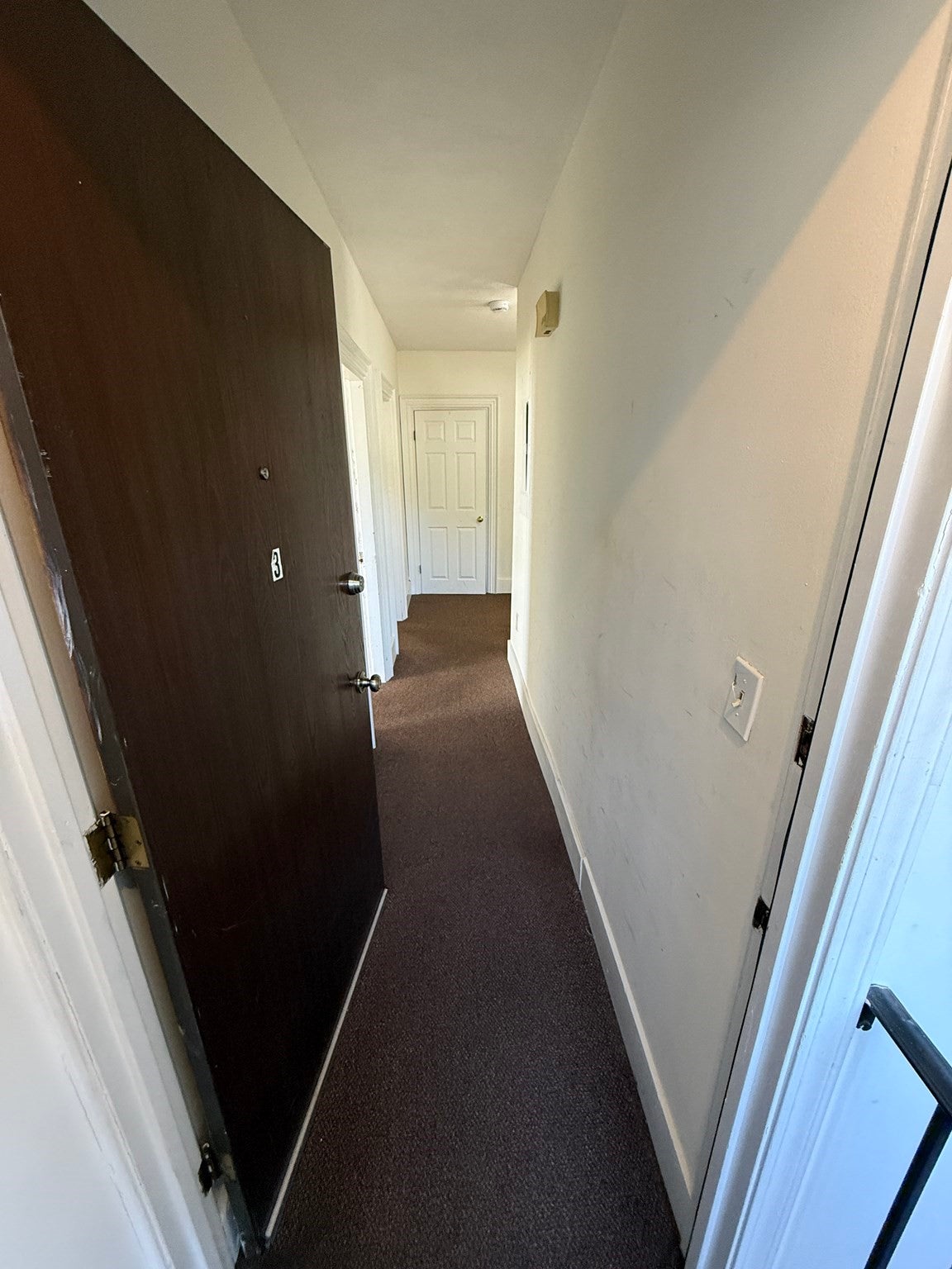 28 Morse Street #3, Watertown, MA, 28 Morse Street #3, Watertown, MA Photo #1