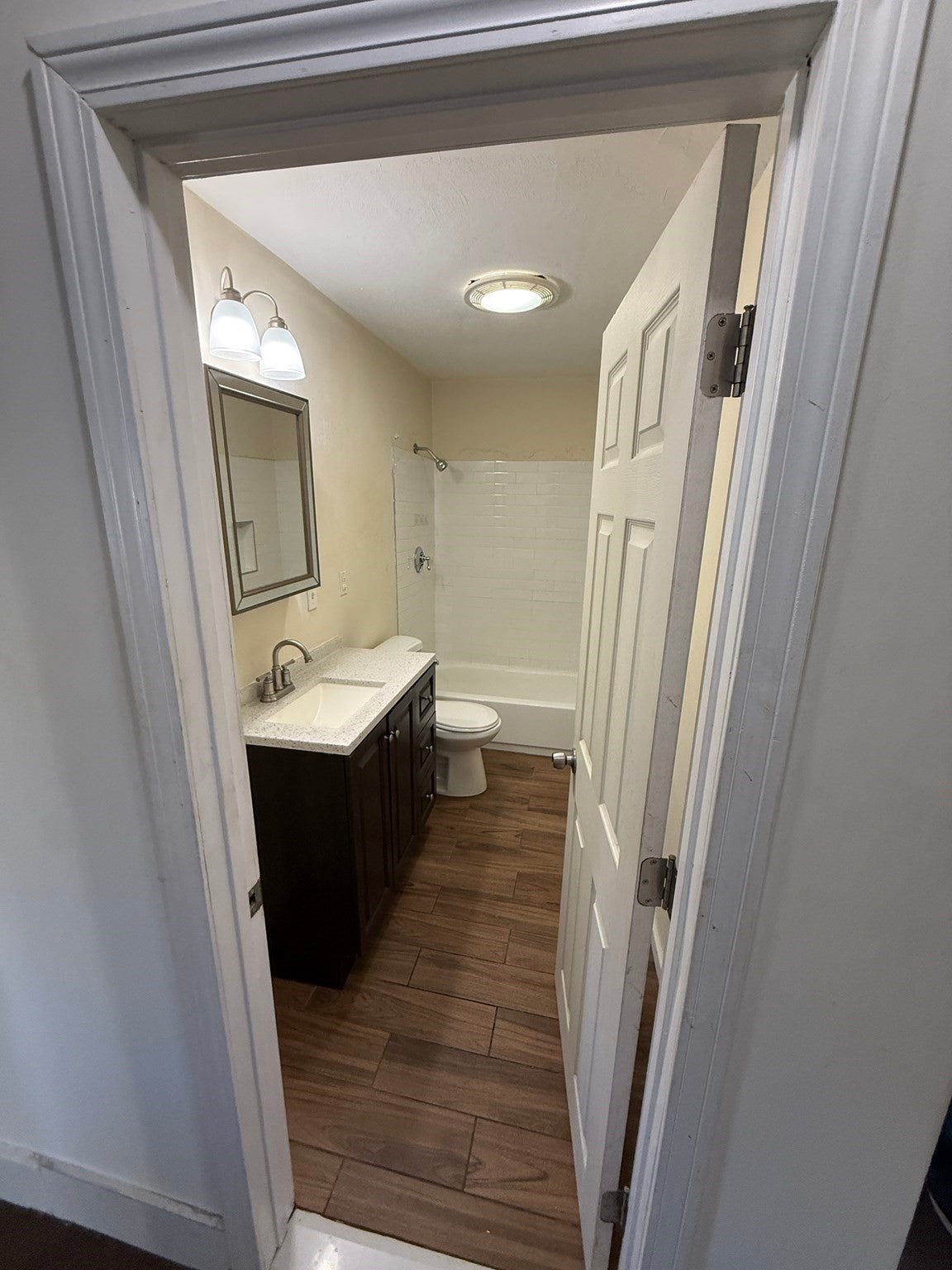 28 Morse Street #3, Watertown, MA, 28 Morse Street #3, Watertown, MA Photo #6