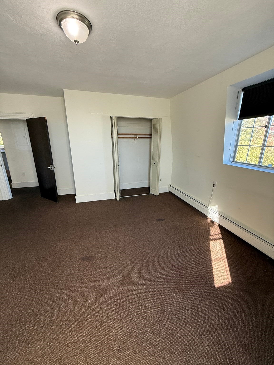 28 Morse Street #3, Watertown, MA, 28 Morse Street #3, Watertown, MA Photo #3