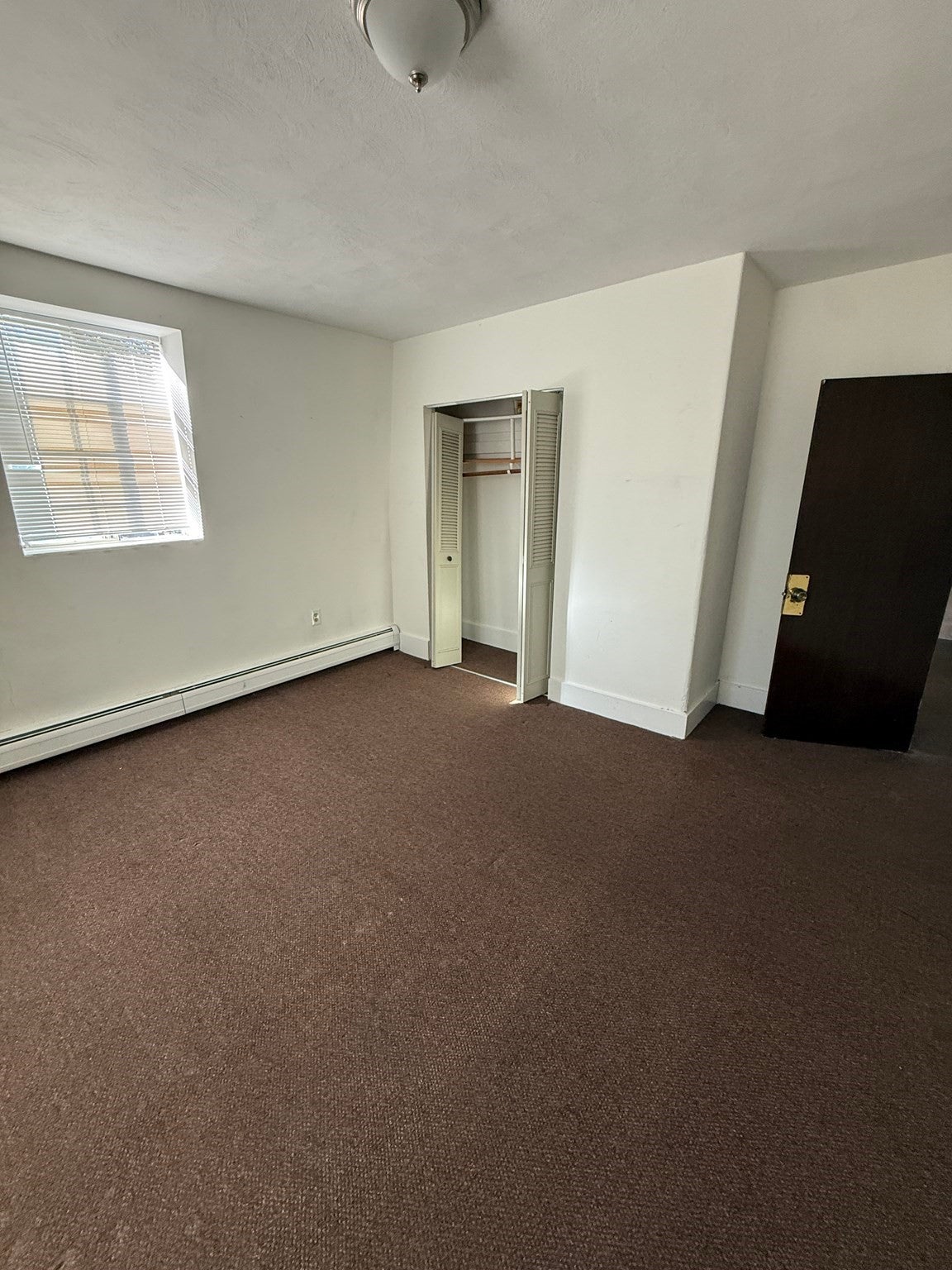 28 Morse Street #3, Watertown, MA, 28 Morse Street #3, Watertown, MA Photo #5