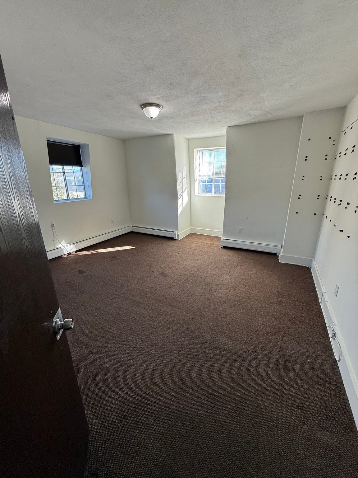 28 Morse Street #3, Watertown, MA, 28 Morse Street #3, Watertown, MA Photo #2
