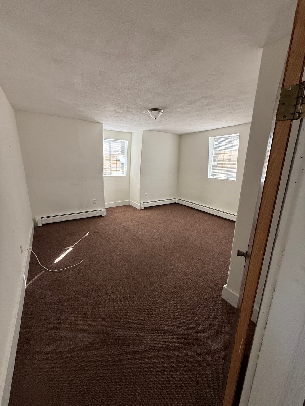 28 Morse Street #3, Watertown, MA, 28 Morse Street #3, Watertown, MA Photo #4