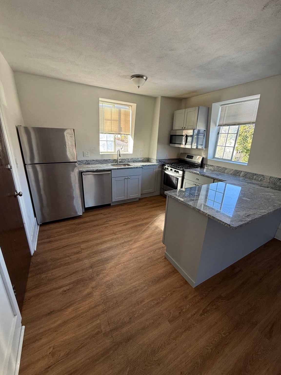 28 Morse Street #3, Watertown, MA, 28 Morse Street #3, Watertown, MA Photo #8