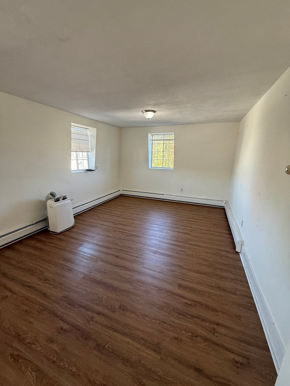 28 Morse Street #3, Watertown, MA, 28 Morse Street #3, Watertown, MA Photo #7