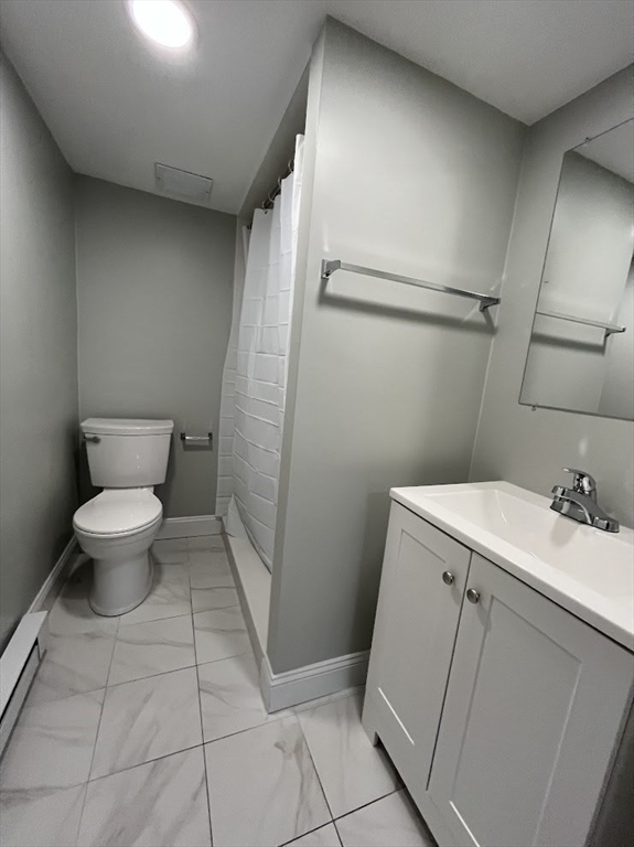 506 Beacon C