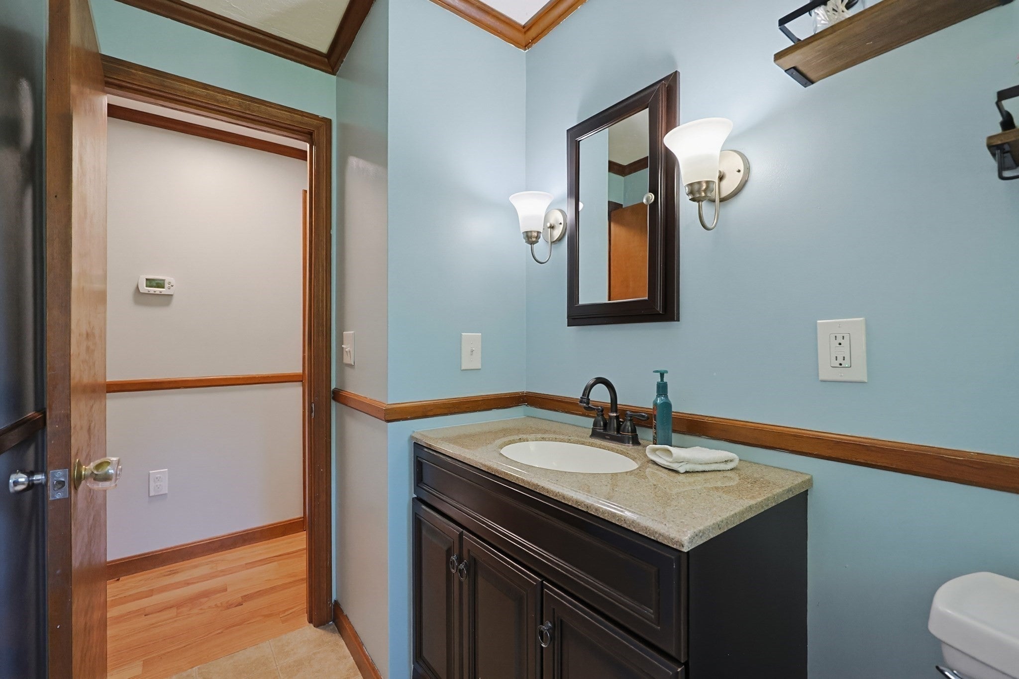 450 Hartford Ave East AVE, Uxbridge, MA, 450 Hartford Ave East AVE, Uxbridge, MA Photo #27
