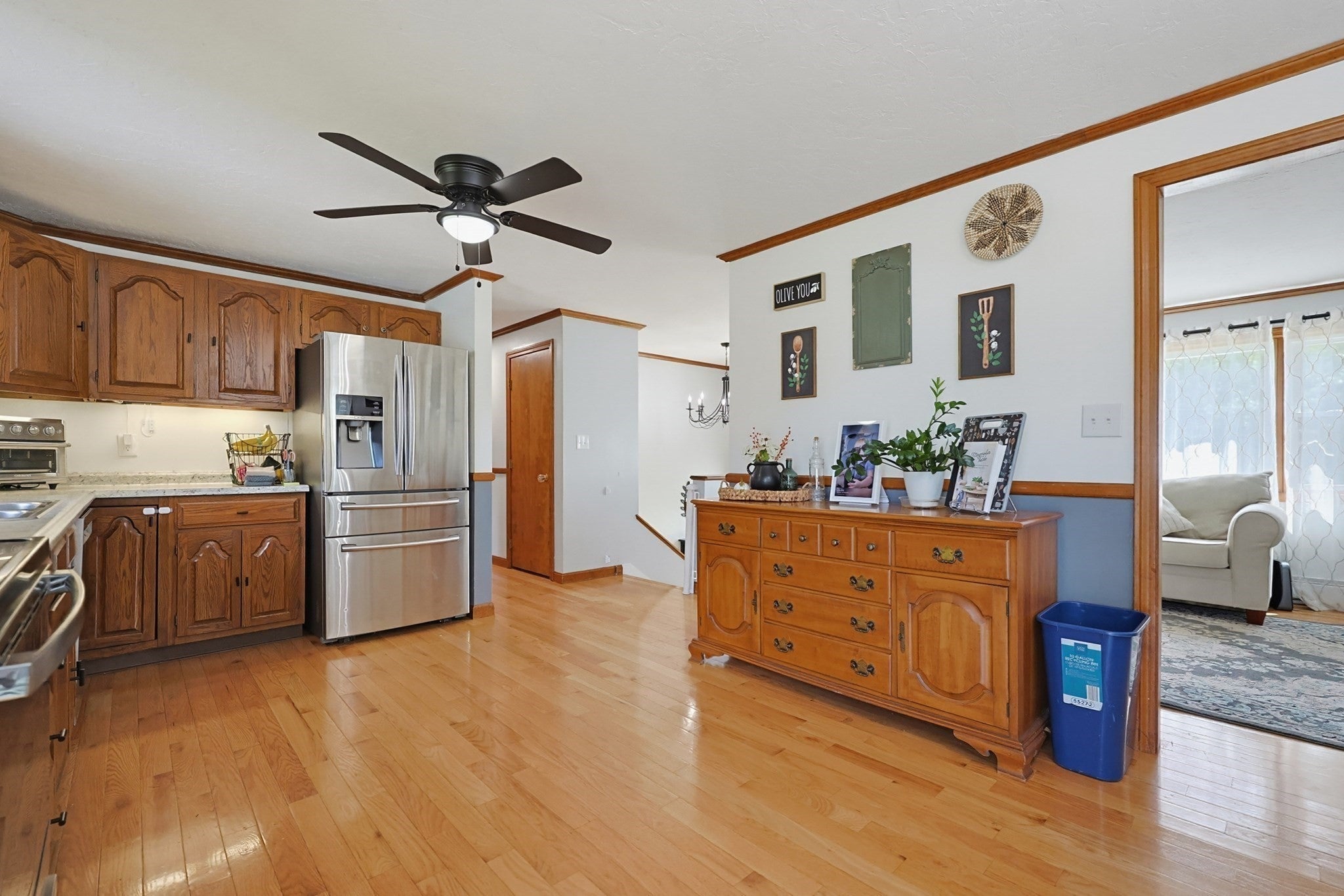 450 Hartford Ave East AVE, Uxbridge, MA, 450 Hartford Ave East AVE, Uxbridge, MA Photo #10
