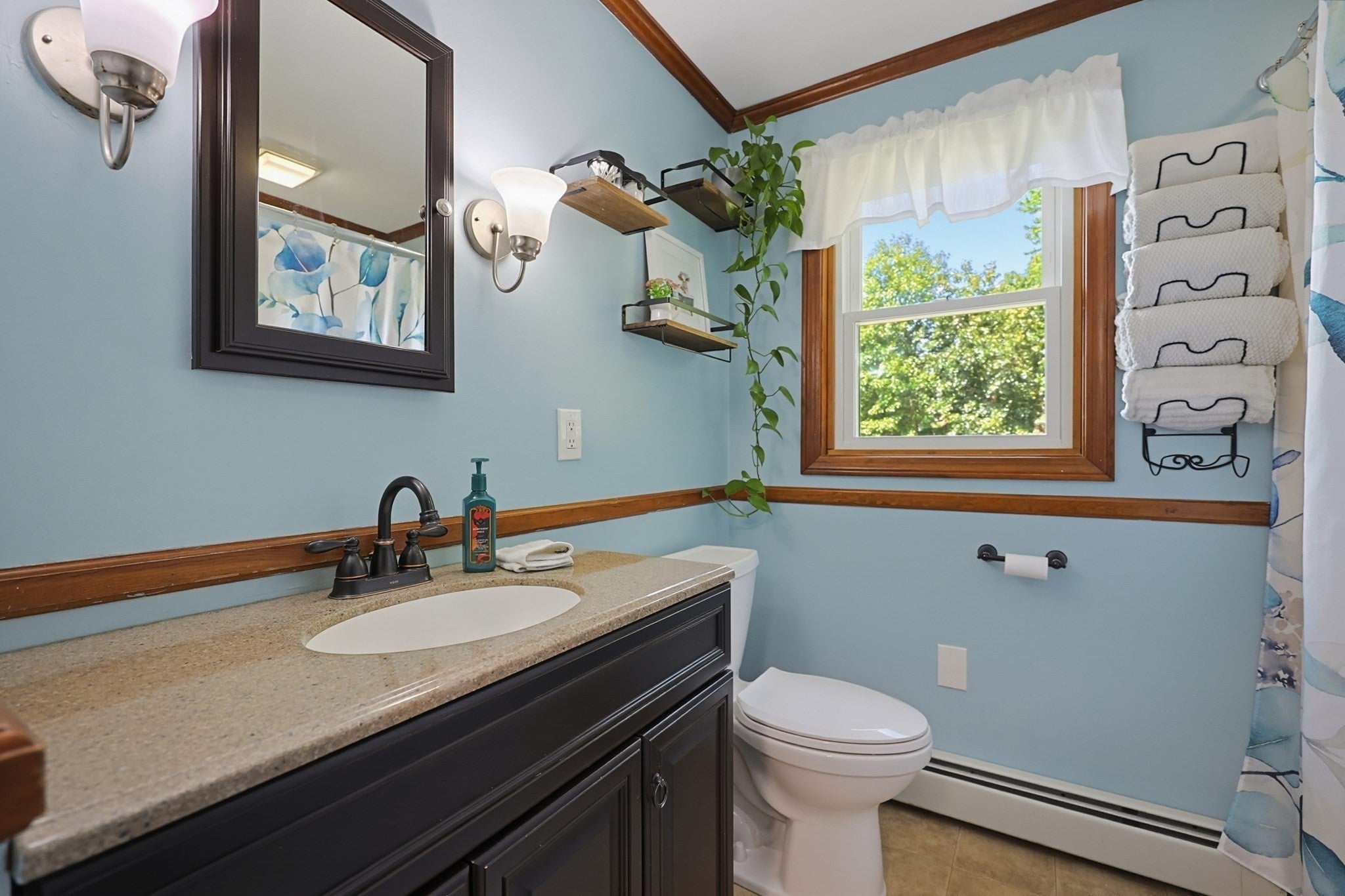 450 Hartford Ave East AVE, Uxbridge, MA, 450 Hartford Ave East AVE, Uxbridge, MA Photo #26