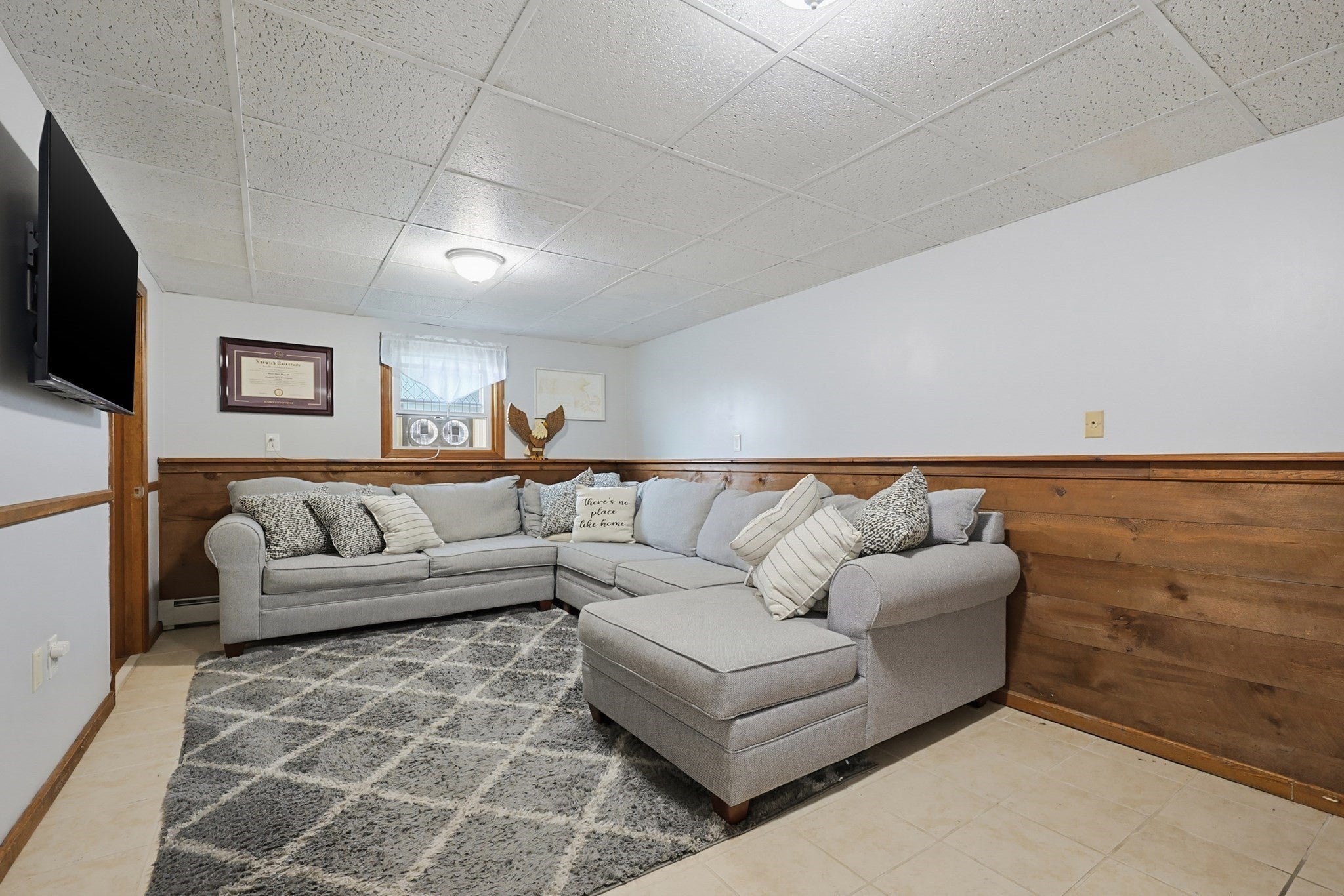 450 Hartford Ave East AVE, Uxbridge, MA, 450 Hartford Ave East AVE, Uxbridge, MA Photo #15