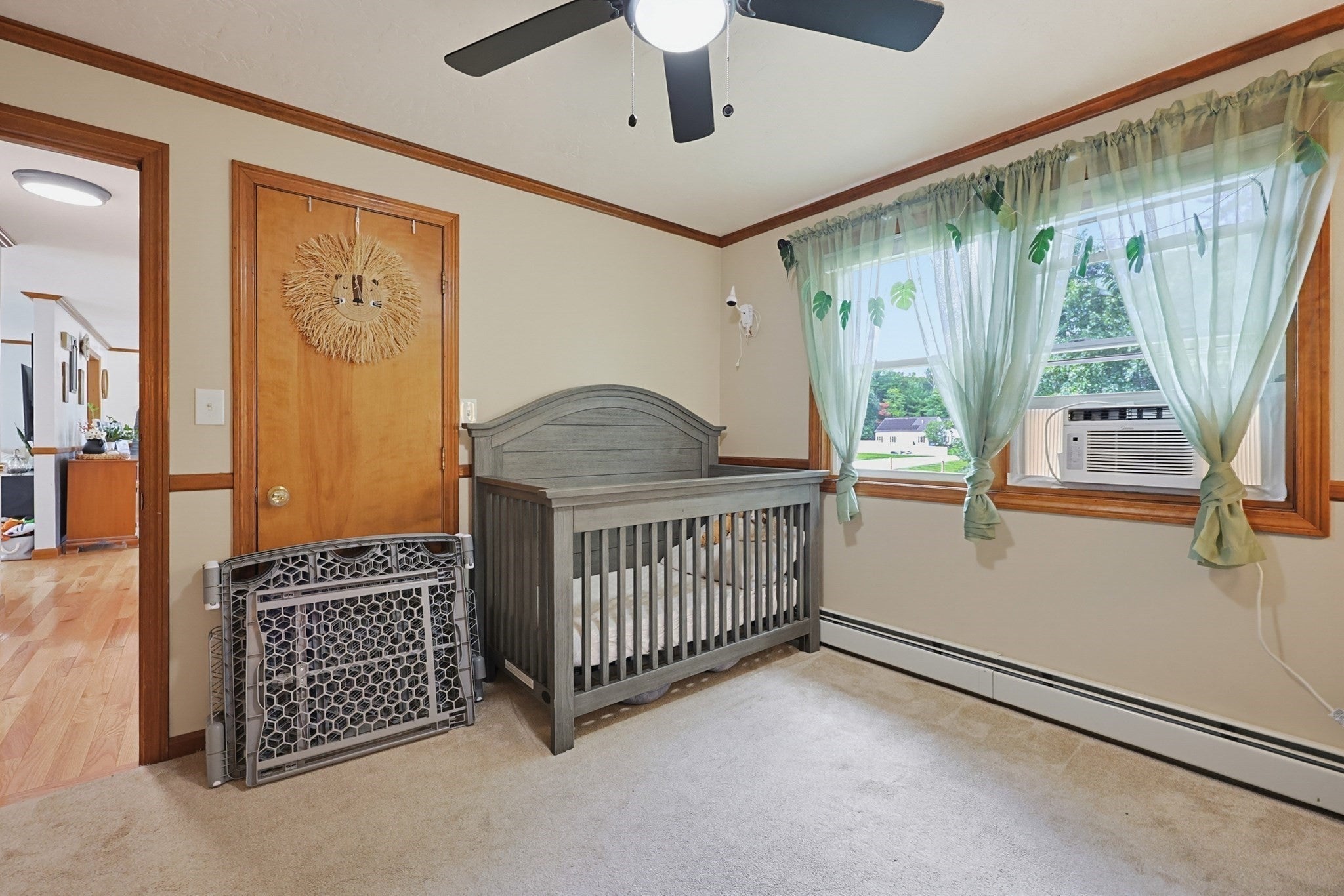 450 Hartford Ave East AVE, Uxbridge, MA, 450 Hartford Ave East AVE, Uxbridge, MA Photo #23
