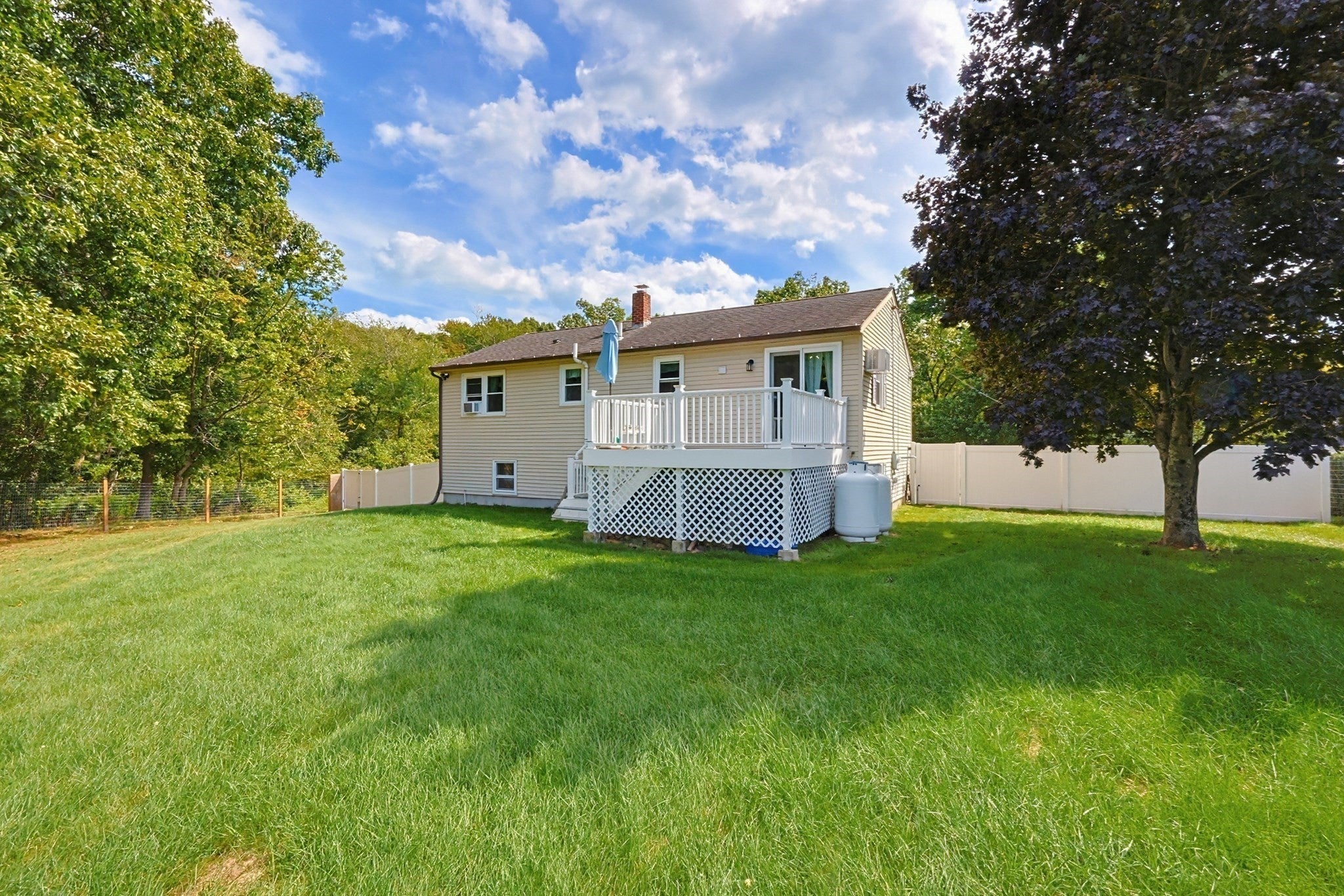 450 Hartford Ave East AVE, Uxbridge, MA, 450 Hartford Ave East AVE, Uxbridge, MA Photo #36