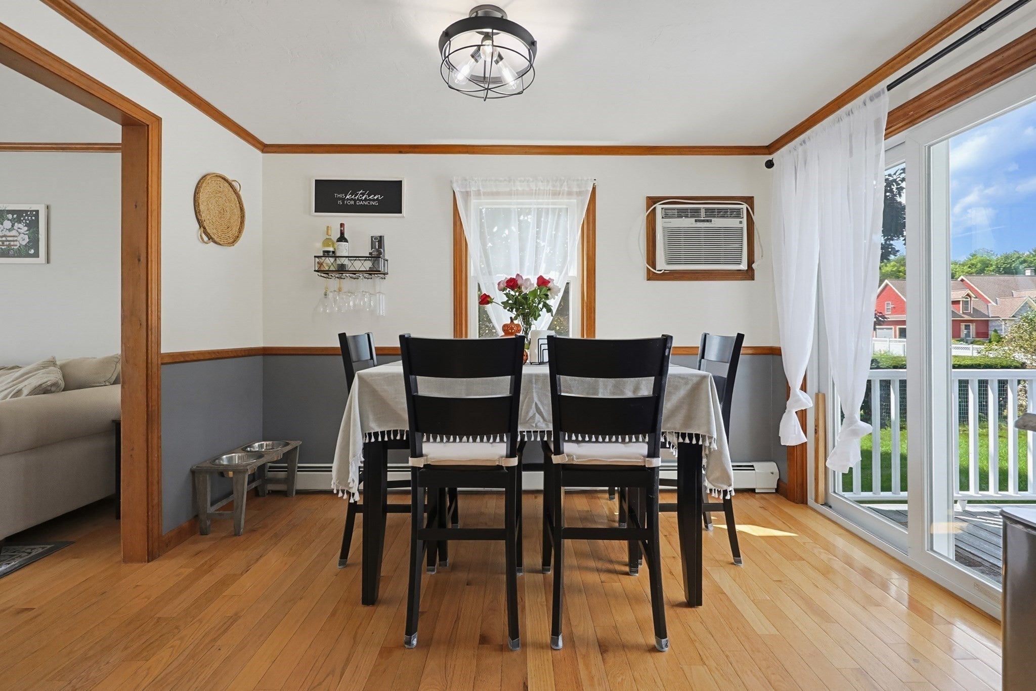 450 Hartford Ave East AVE, Uxbridge, MA, 450 Hartford Ave East AVE, Uxbridge, MA Photo #14
