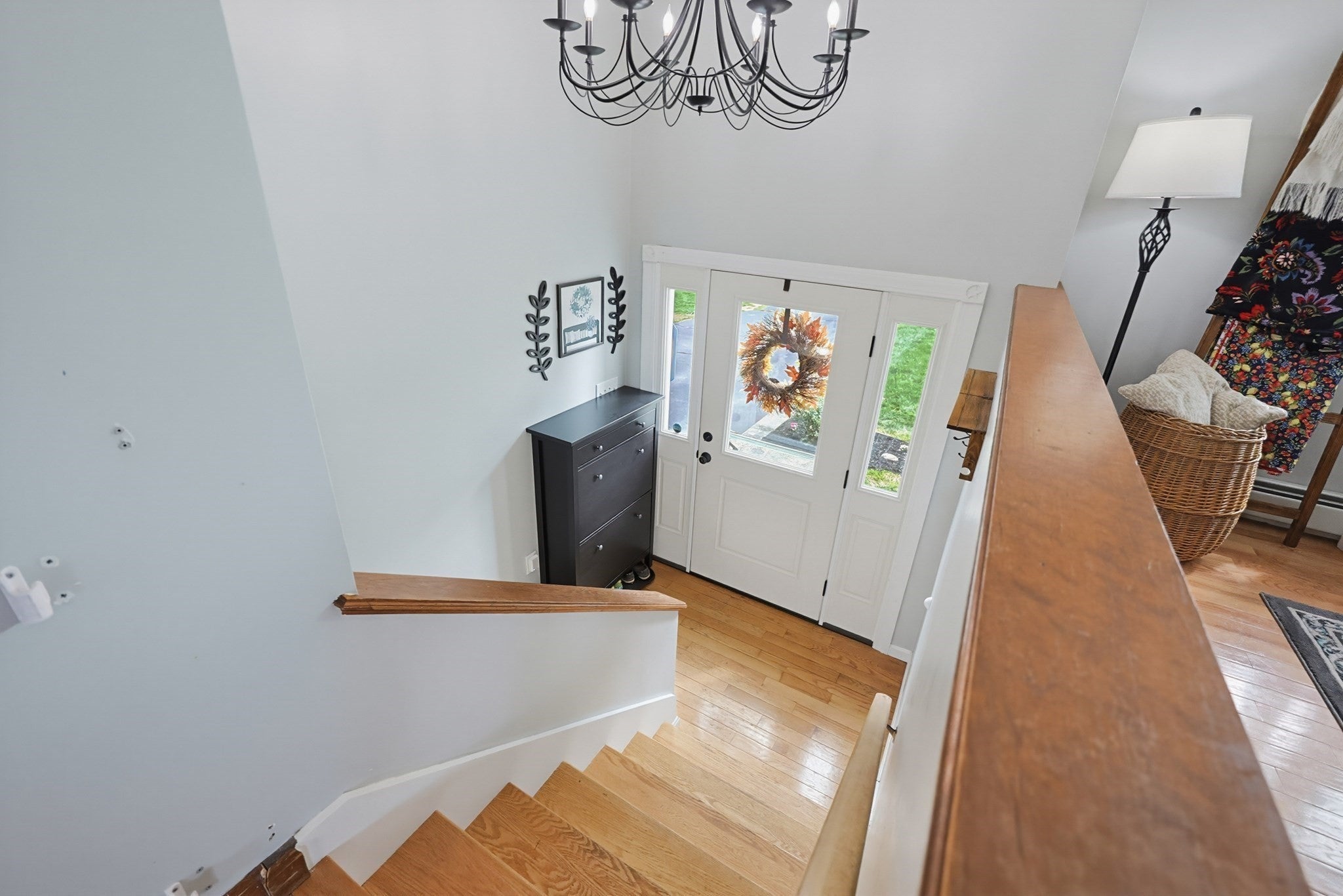 450 Hartford Ave East AVE, Uxbridge, MA, 450 Hartford Ave East AVE, Uxbridge, MA Photo #13