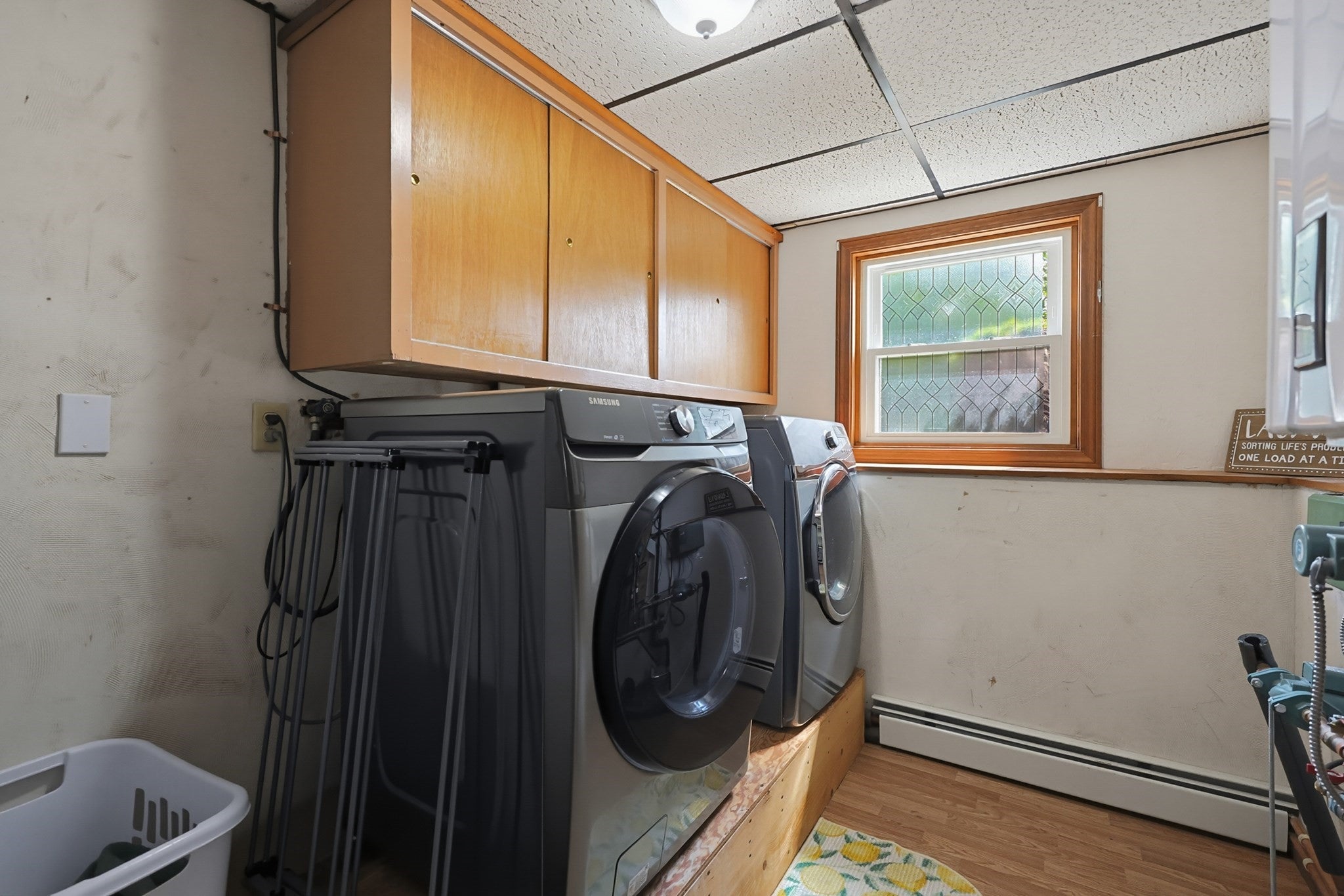 450 Hartford Ave East AVE, Uxbridge, MA, 450 Hartford Ave East AVE, Uxbridge, MA Photo #41