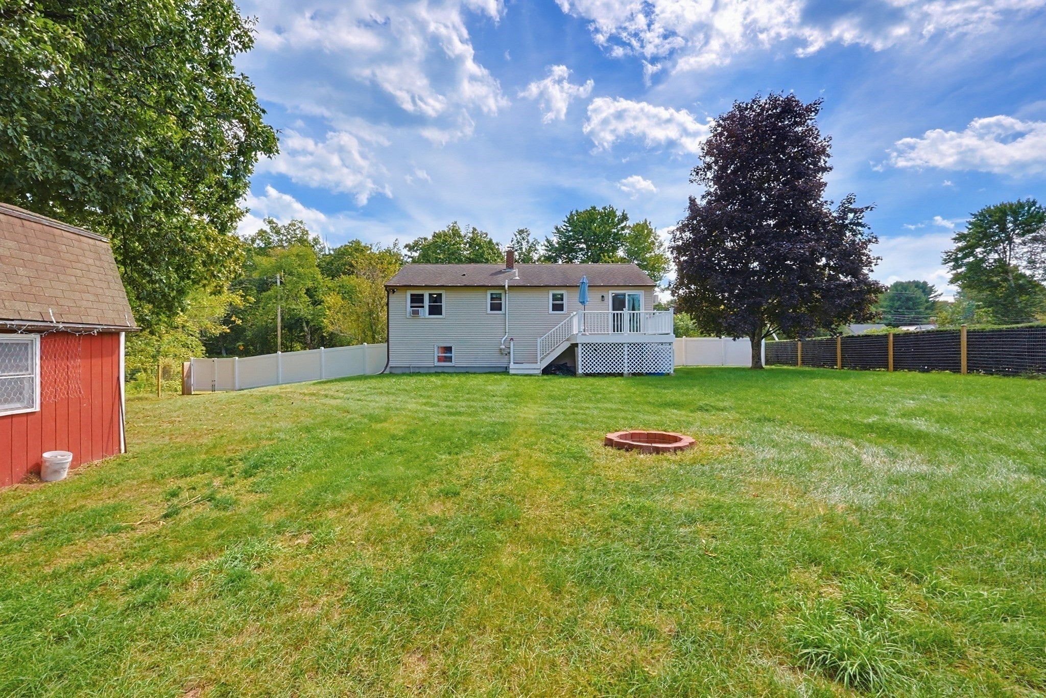 450 Hartford Ave East AVE, Uxbridge, MA, 450 Hartford Ave East AVE, Uxbridge, MA Photo #38