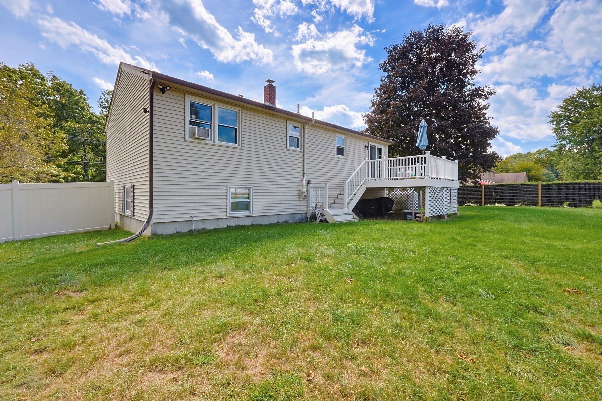 450 Hartford Ave East AVE, Uxbridge, MA, 450 Hartford Ave East AVE, Uxbridge, MA Photo #39