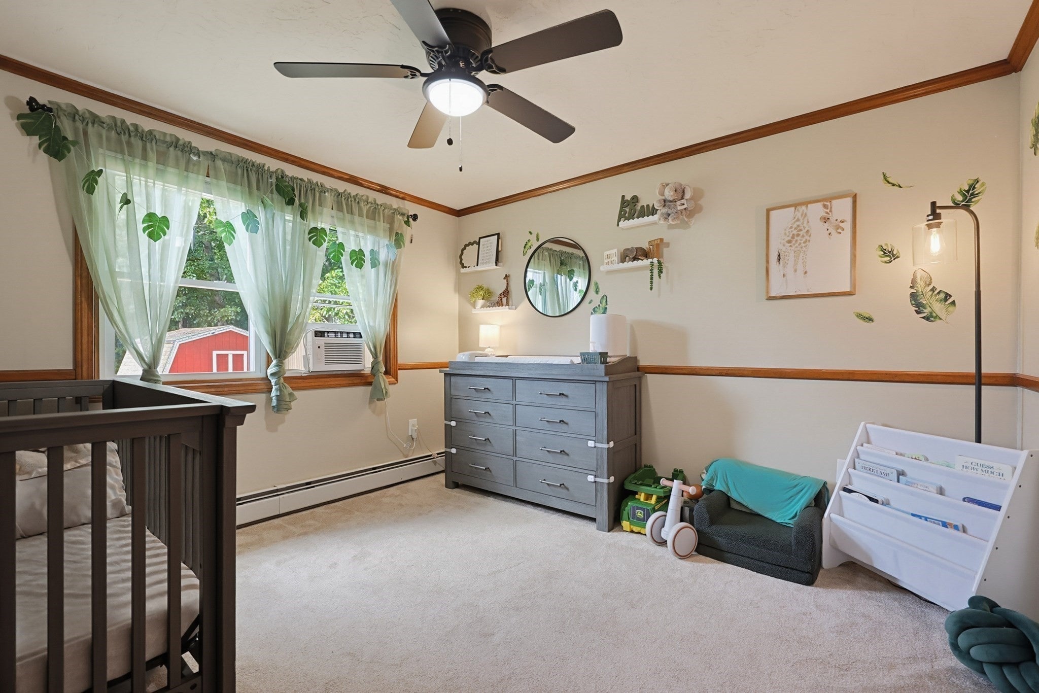 450 Hartford Ave East AVE, Uxbridge, MA, 450 Hartford Ave East AVE, Uxbridge, MA Photo #25