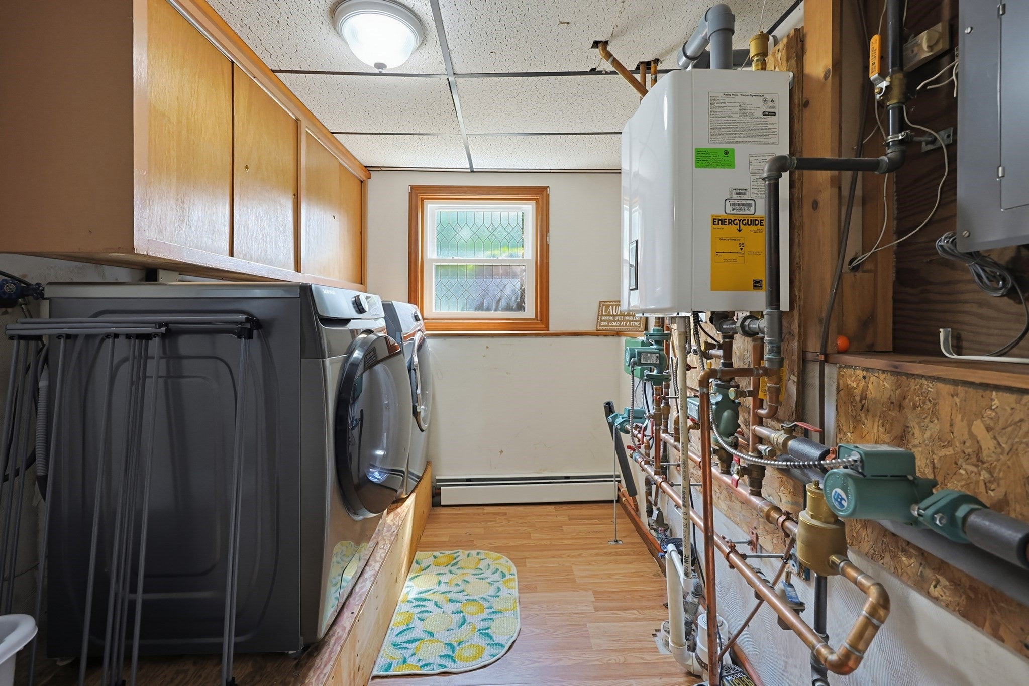 450 Hartford Ave East AVE, Uxbridge, MA, 450 Hartford Ave East AVE, Uxbridge, MA Photo #40