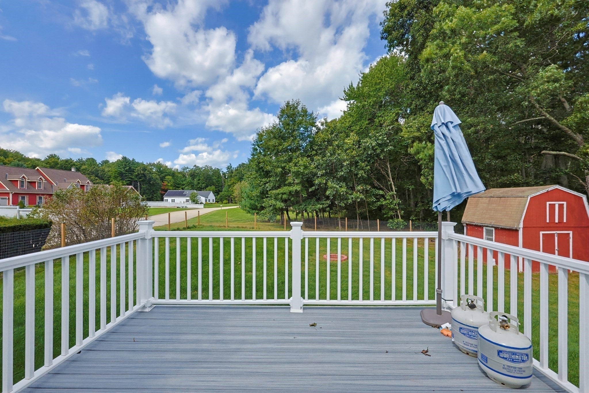450 Hartford Ave East AVE, Uxbridge, MA, 450 Hartford Ave East AVE, Uxbridge, MA Photo #33